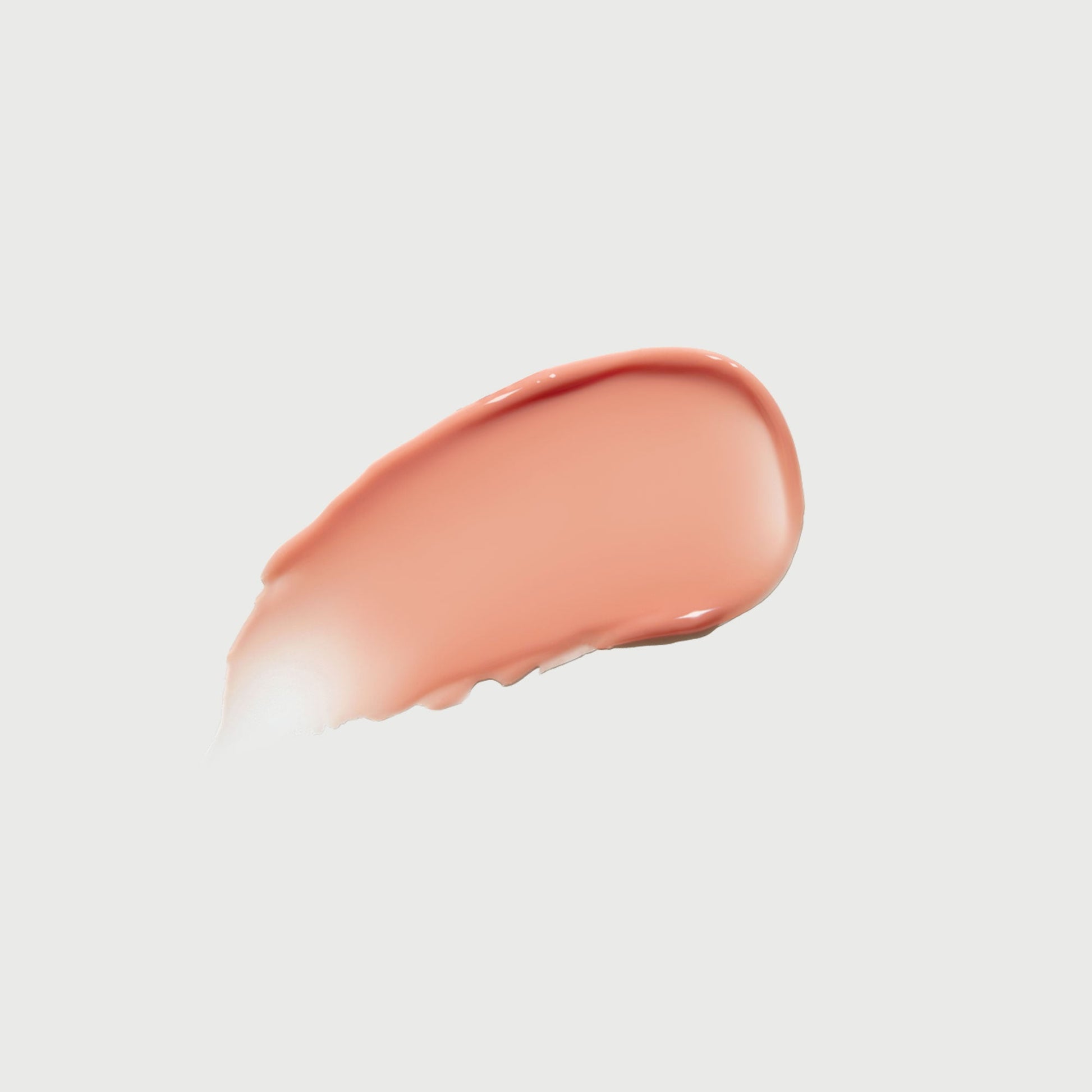 phyto-glow-lip-balm-peach-k3 NATR-10121-Swatch-Phyto-Glow-Peach-bonebkgd.jpg