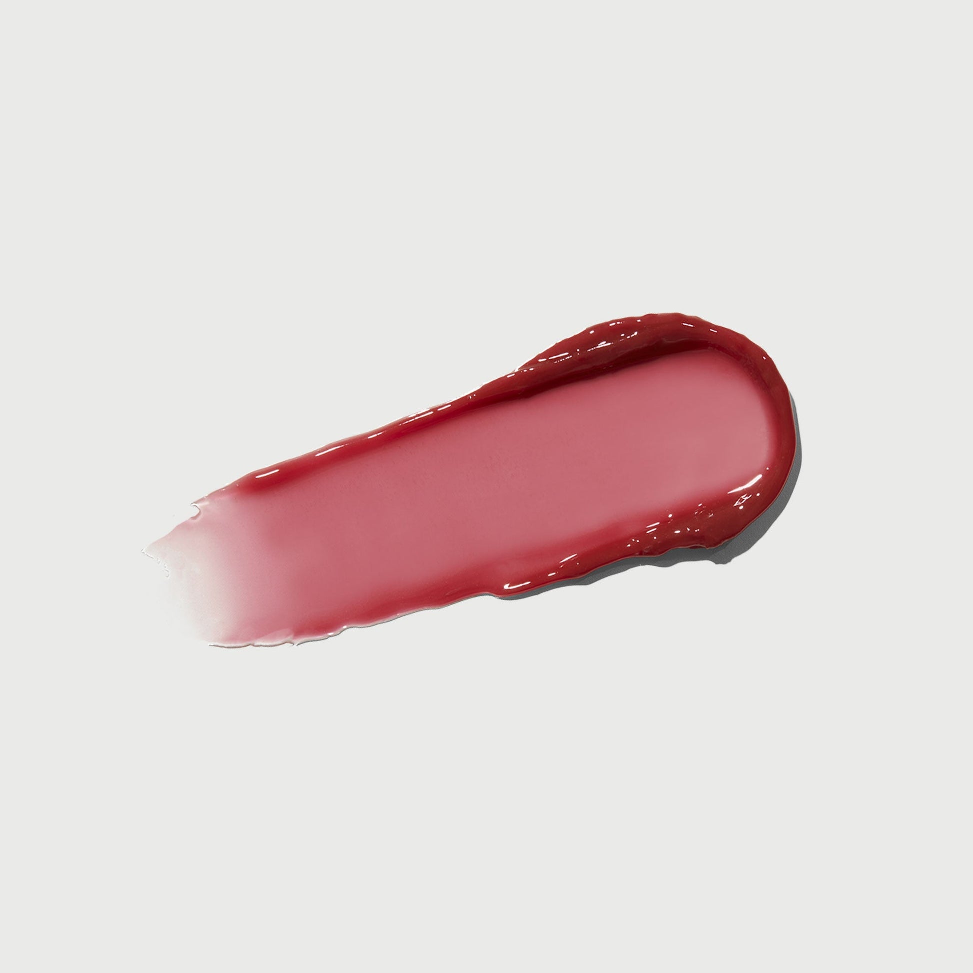 phyto-glow-lip-balm-ruby-m1 NATR-10123-Swatch-Phyto-Glow-Ruby-bonebkgd.jpg