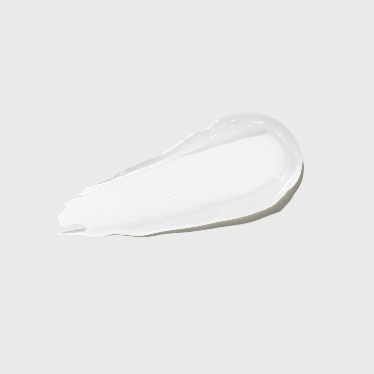 phyto-glow-lip-balm-spf-45-clear-i0 NATR-10124-Swatch-Phyto-Glow-SPF-Clear-bonebkgd.jpg