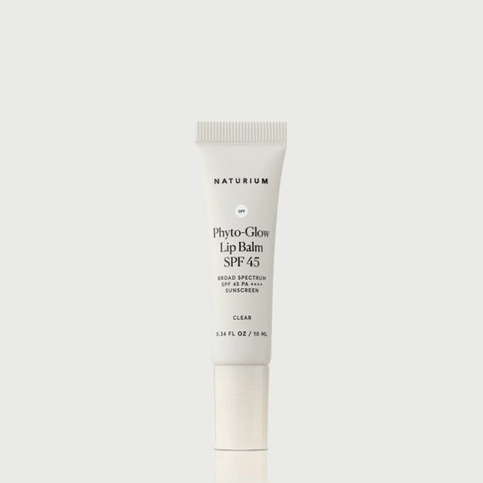 phyto-glow-lip-balm-spf-45-clear-i0 NATR-10124_PhytoGlow_SPF_Clear_primary_capon_front_bonebkgd_1.webp