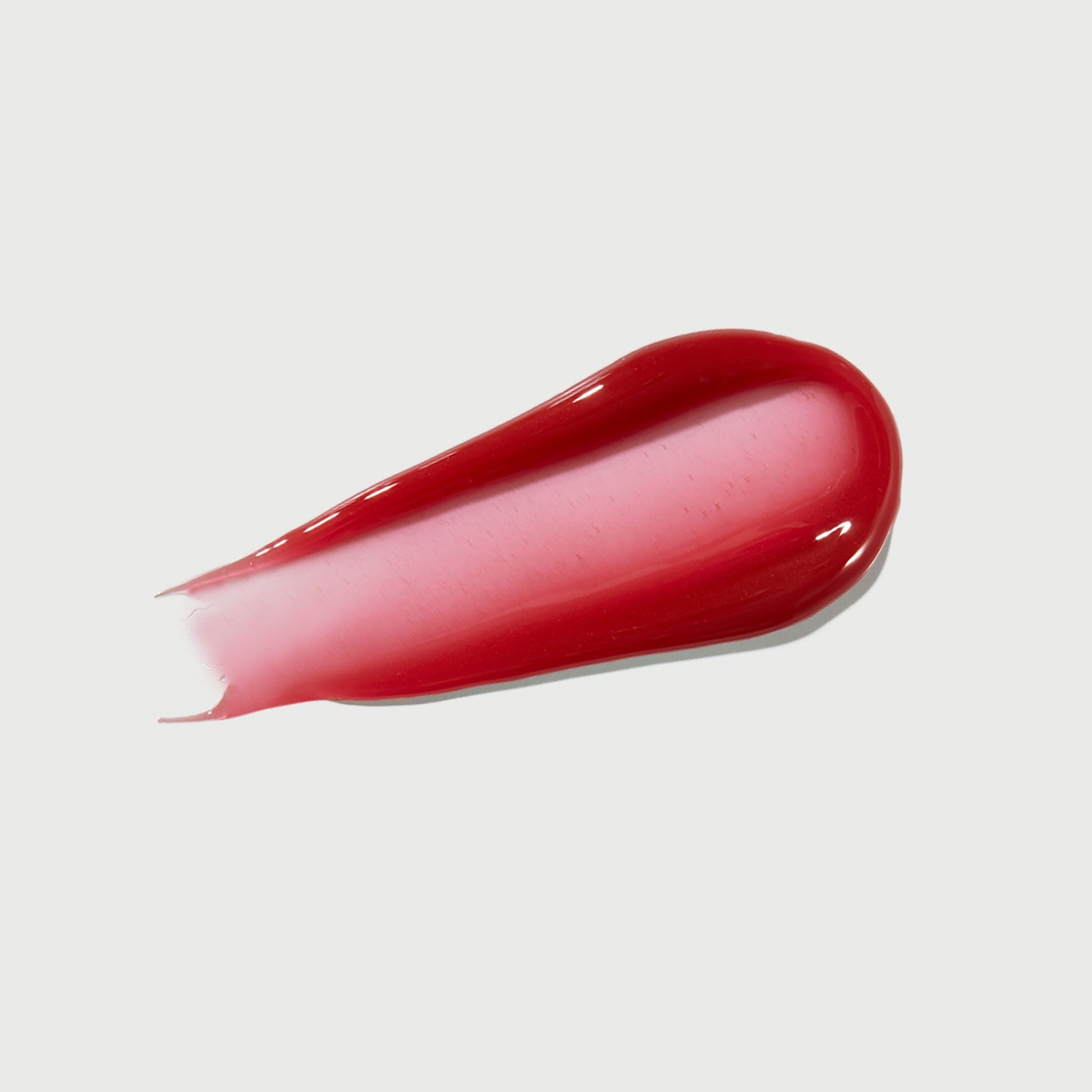 phyto-glow-lip-balm-spf-45-oasis-t8 NATR-10125-Swatch-Phyto-Glow-SPF-Oasis-bonebkgd.jpg