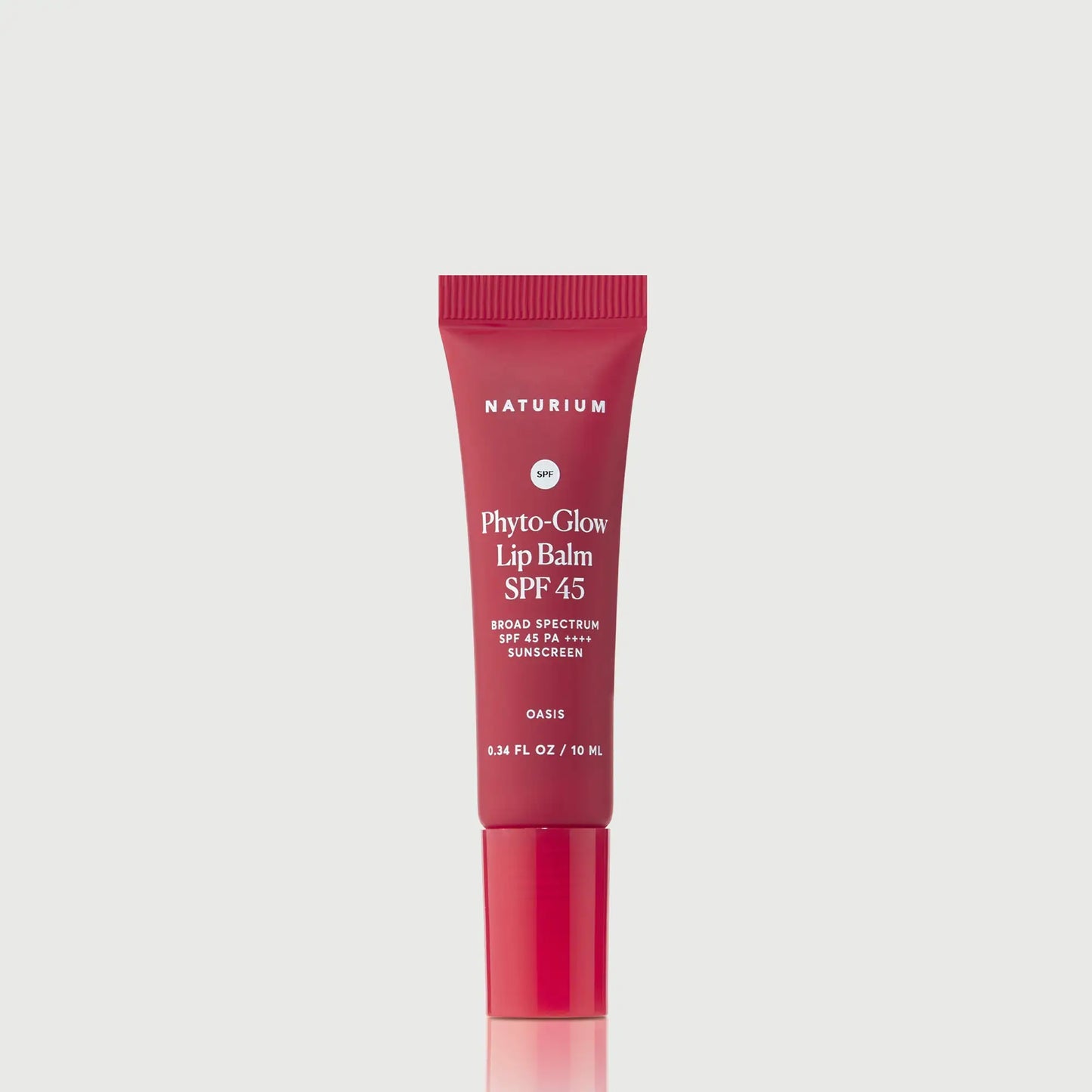phyto-glow-lip-balm-spf-45-oasis-t8 NATR-10125_PhytoGlow_SPF_Oasis_primary_capon_front_bonebkgd_1.webp