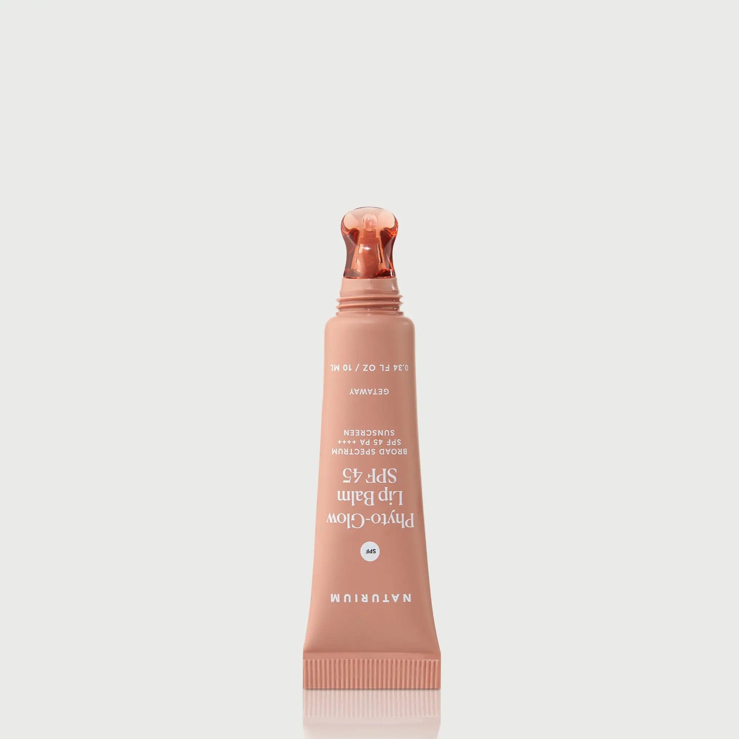phyto-glow-lip-balm-spf-45-getaway-q3 NATR-10126_PhytoGlow_SPF_Getaway_primary_nocap_bonebkgd_1.webp
