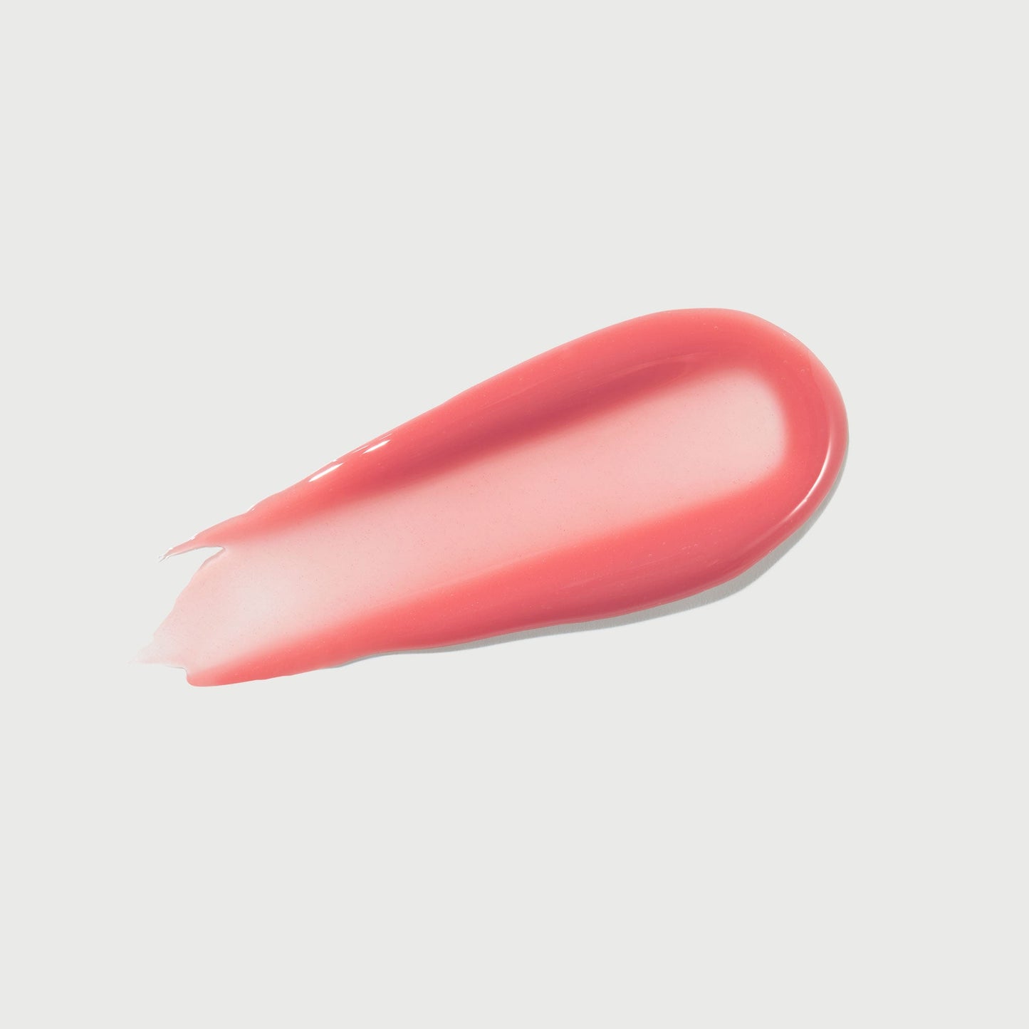 phyto-glow-lip-balm-spf-45-paradise-e9 NATR-10127-Swatch-Phyto-Glow-SPF-Paradise-bonebkgd.jpg