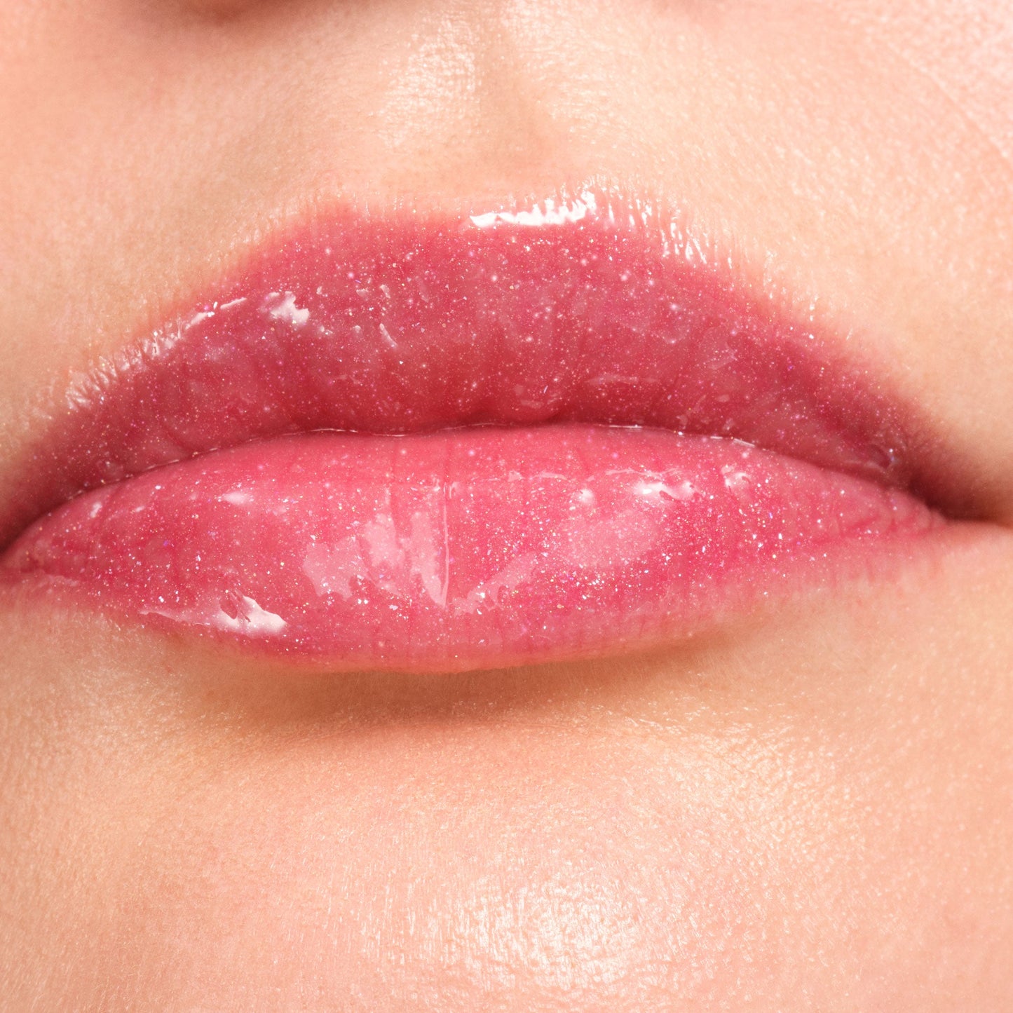 phyto-glow-lip-balm-shimmer-supernova-q0 NATR-10136-Phyto-Glow-Lip-Hover-Supernova.jpg