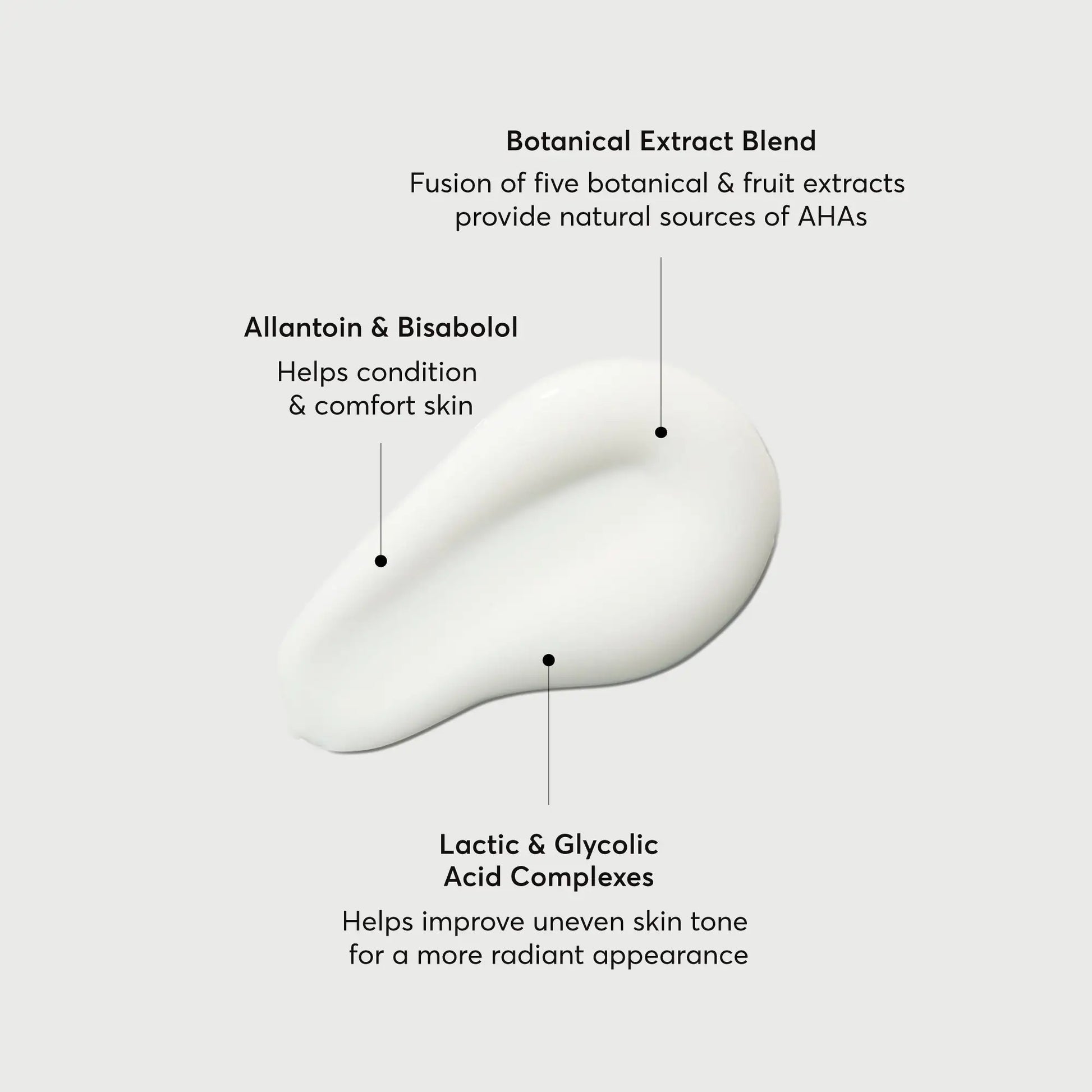 multi-bright-advanced-serum-a7 NATR-10138-Alt-Image-Multi-Bright-Advanced-Serum-01.webp