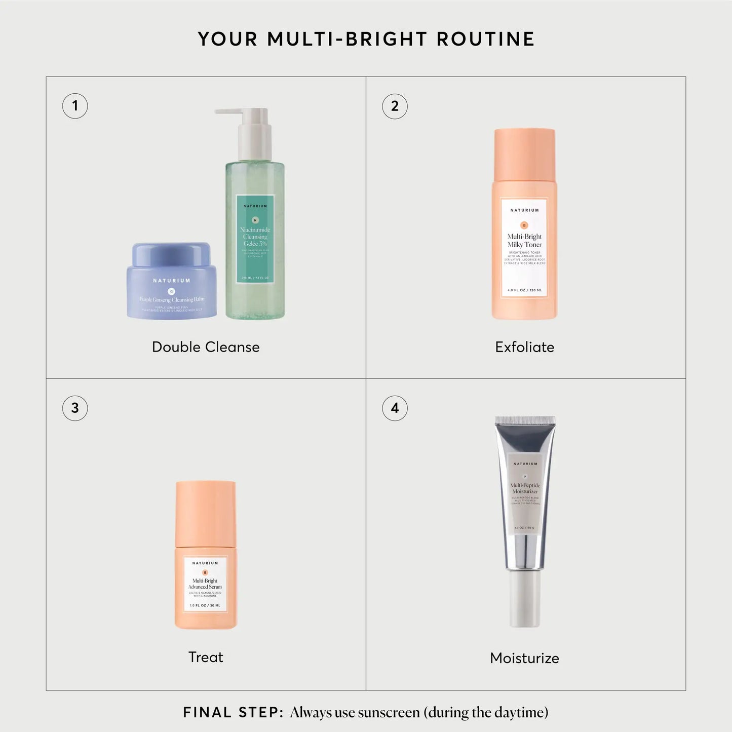 multi-bright-milky-toner-z4 NATR-10138-Alt-Image-Multi-Bright-Advanced-Serum-04_1_4630e026-d24e-4b81-89c0-7ce3b3476194.webp