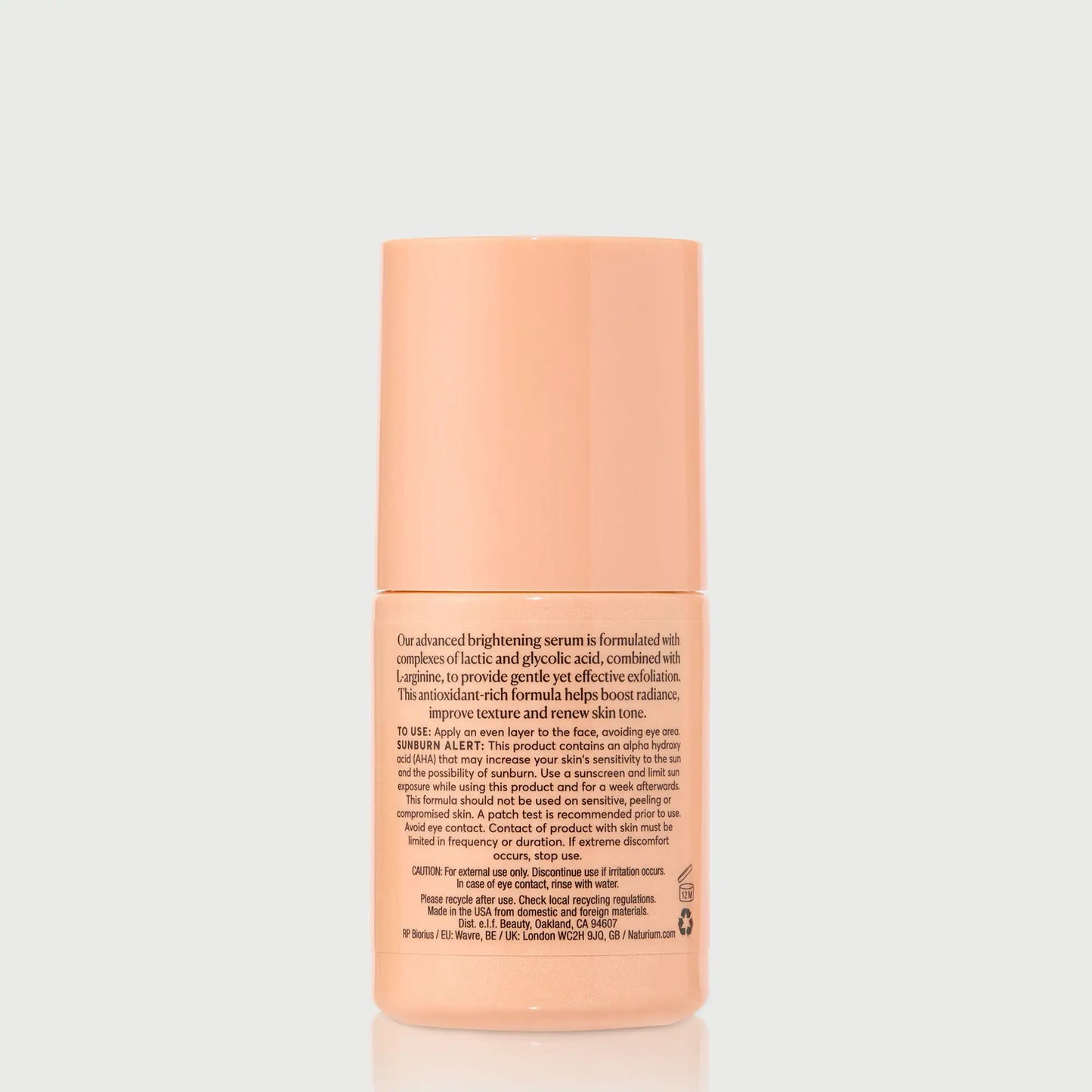 multi-bright-advanced-serum-a7 NATR-10138_Multi-Bright-Advanced-Serum_back_capon_bonebkgd.webp
