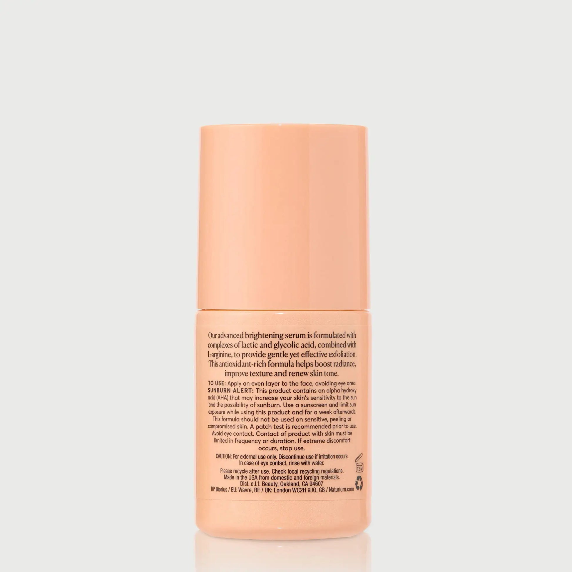 multi-bright-advanced-serum-a7 NATR-10138_Multi-Bright-Advanced-Serum_back_capon_bonebkgd.webp