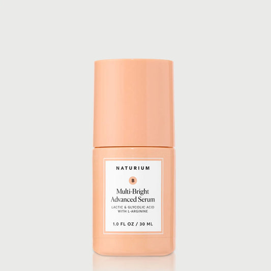 multi-bright-advanced-serum-a7 NATR-10138_Multi-Bright-Advanced-Serum_front_capon_bonebkgd.webp