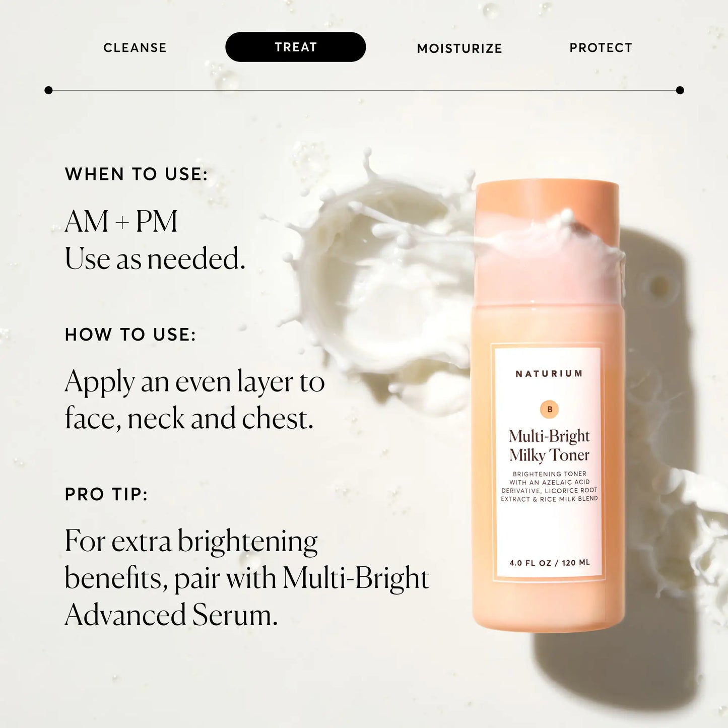 multi-bright-milky-toner-z4 NATR-10139-Alt-Image-Multi-Bright-Milky-Toner-03.webp