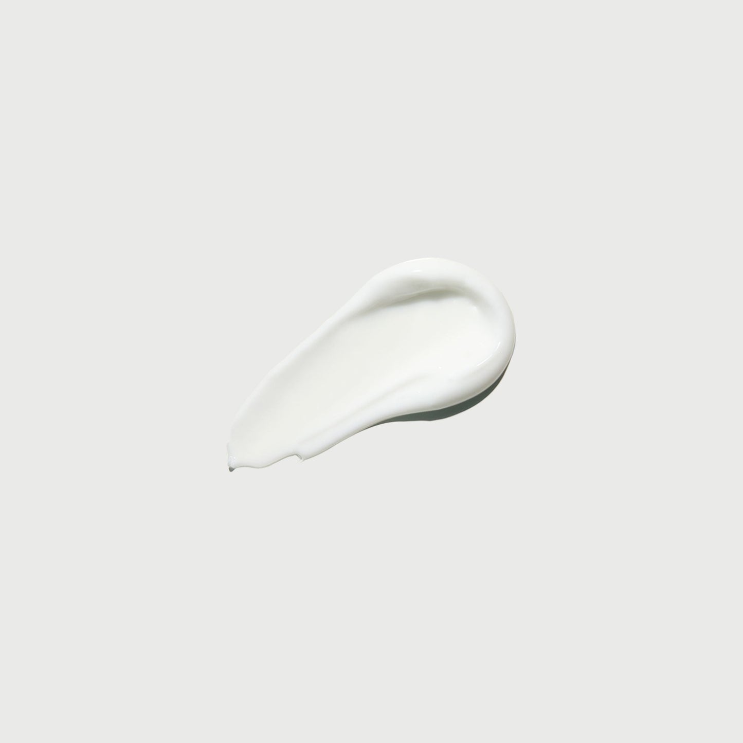 multi-calm-cream-cleanser-s5 NATR-10143-Swatch-Multi-Calm-Cream-Cleanser-bonebkgd.jpg