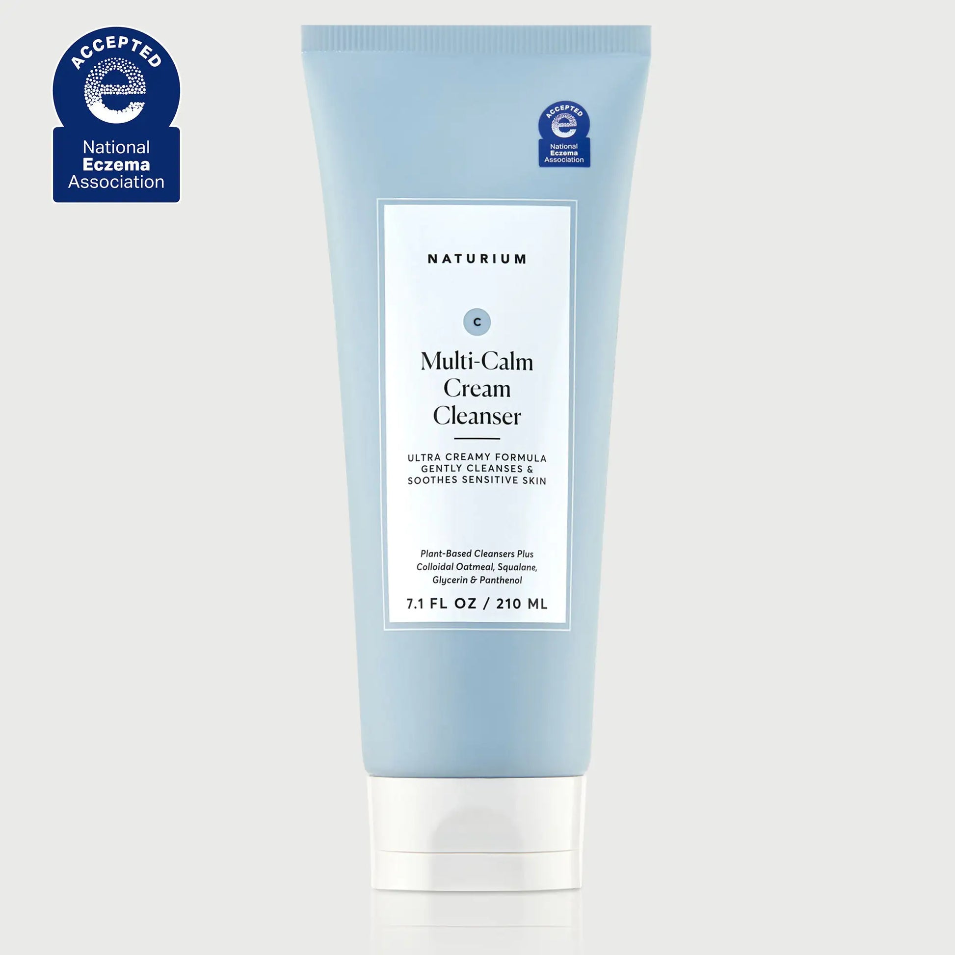 multi-calm-cream-cleanser-s5 NATR-10143_Multi-Calm-Cream-Cleanser_front_capon_bonebkgd_4ab01808-1886-477b-9c76-fa53b9cdbfd0.webp
