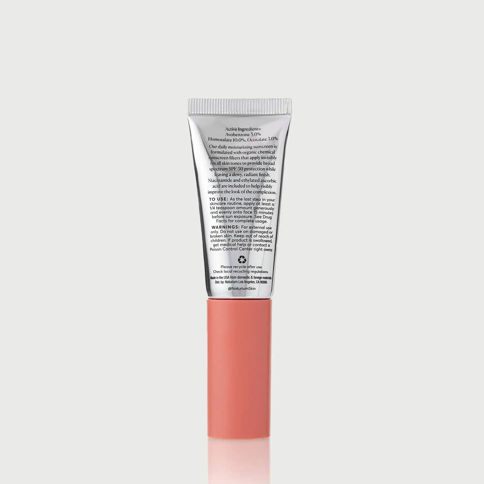 dew-glow-moisturizer-spf-50-travel-size-f1 NATR-10157_Dew-Glow-Moisturizer-SPF-50-Mini_back_capon_bonebkgd_d7cb9bbb-e294-42e2-8d5a-28c73c09b5b5.webp