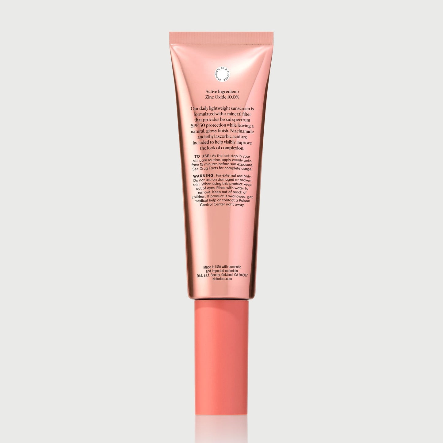 dew-glow-moisturizer-mineral-spf-50-k7 NATR-10163_Dew-Glow-Moisturizer-Mineral-SPF_back_capon-bonebkgd_a99e231e-ca92-4014-addb-f1e7b794e9ab.jpg