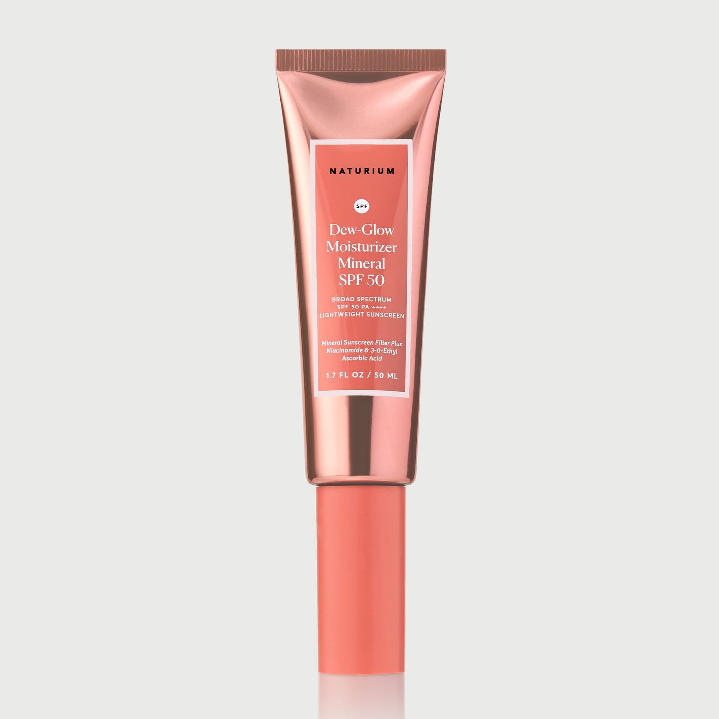 dew-glow-moisturizer-mineral-spf-50-k7 NATR-10163_Dew-Glow-Moisturizer-Mineral-SPF_front_capon-bonebkgd.jpg
