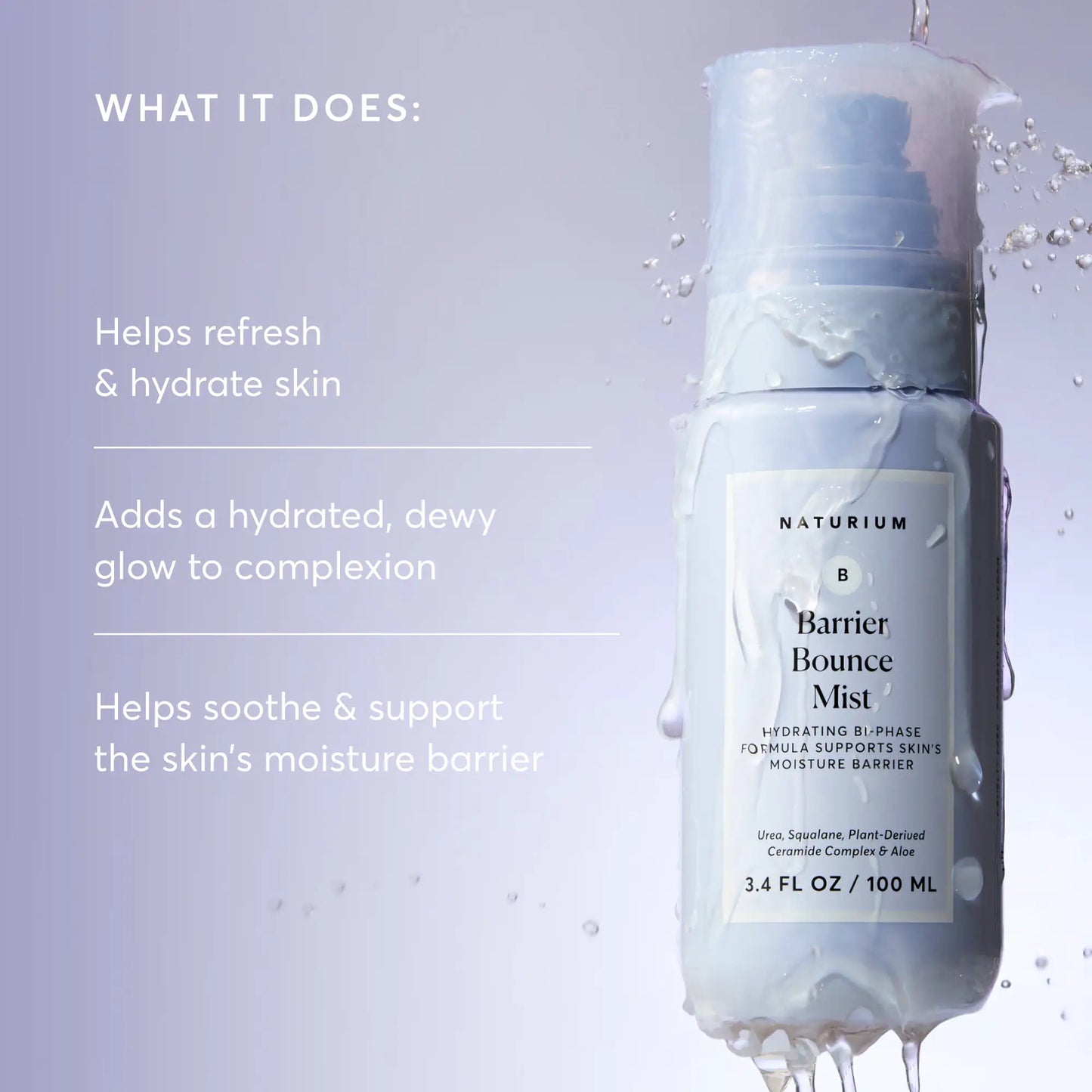 barrier-bounce-bi-phase-mist-s6 NATR-10167-Alt-Images-Barrier-Bounce-Bi-Phase-Toner-Mist_02.webp