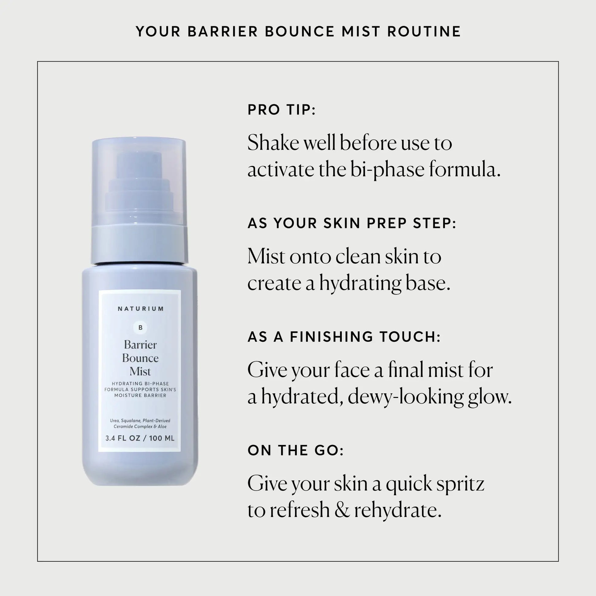 barrier-bounce-bi-phase-mist-s6 NATR-10167-Alt-Images-Barrier-Bounce-Bi-Phase-Toner-Mist_04.webp