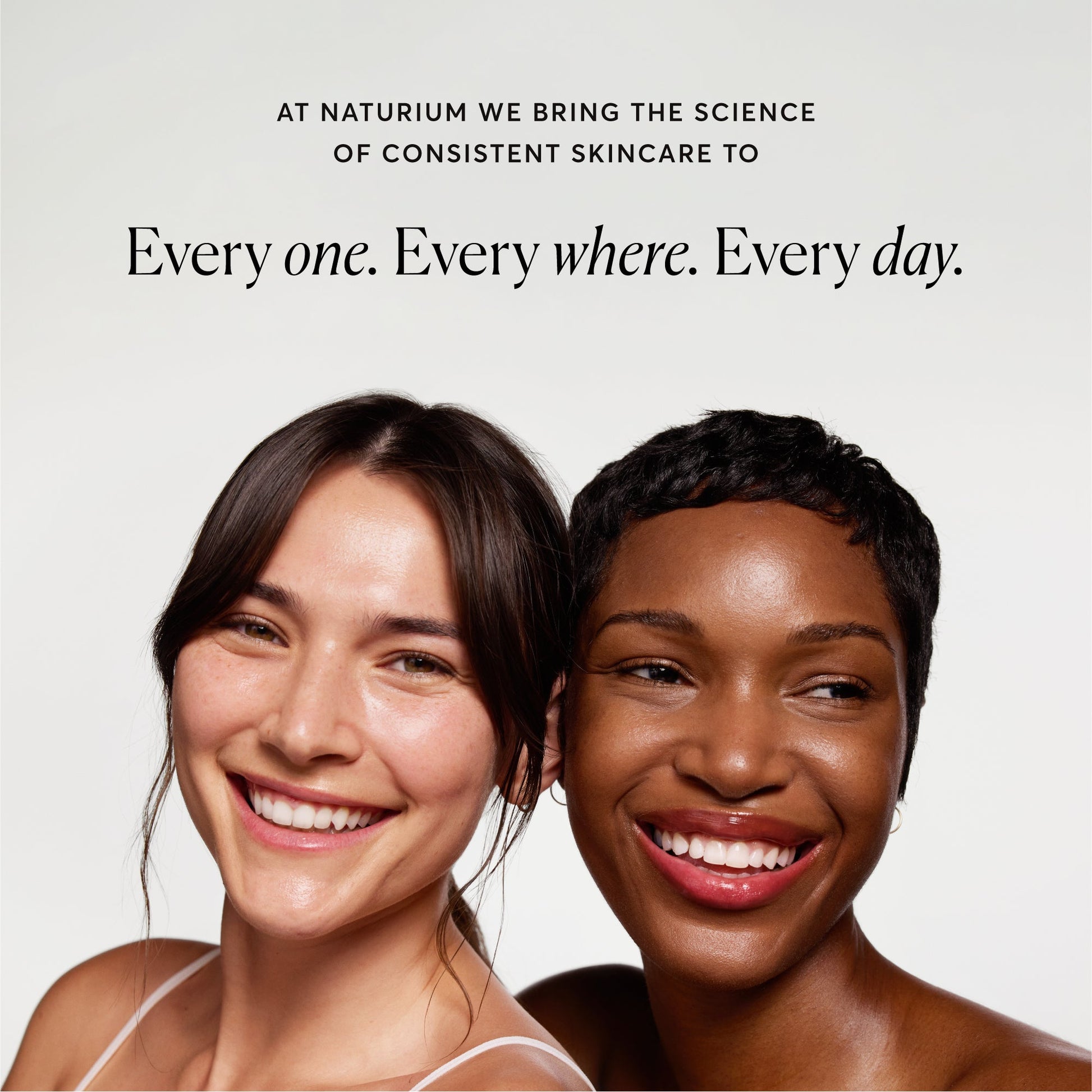 phyto-glow-lip-balm-crimson-l1 NATR-10167-Alt-Images-Barrier-Bounce-Bi-Phase-Toner-Mist_08_61893467-29eb-419d-9b4c-a40033c3b6e8.jpg