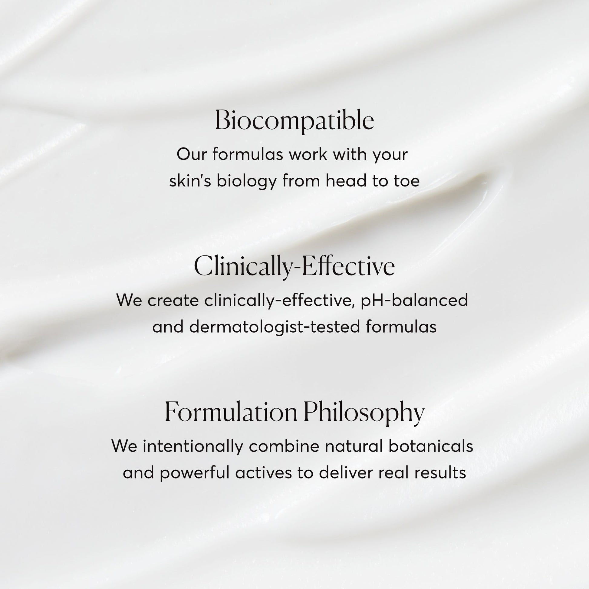 the-glycolic-acid-body-bundle-v1 NATR-10167-Alt-Images-Barrier-Bounce-Bi-Phase-Toner-Mist_10.jpg