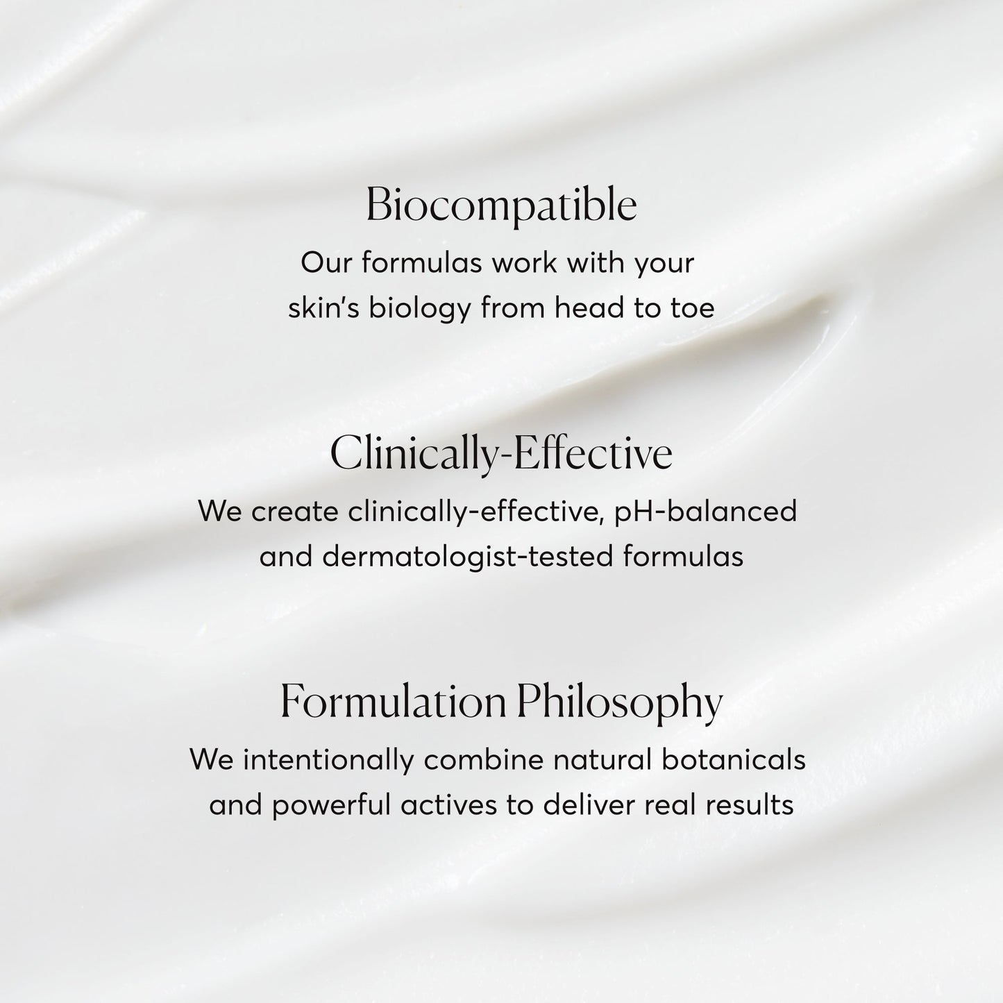 alpha-arbutin-serum-2-b8 NATR-10167-Alt-Images-Barrier-Bounce-Bi-Phase-Toner-Mist_10.jpg