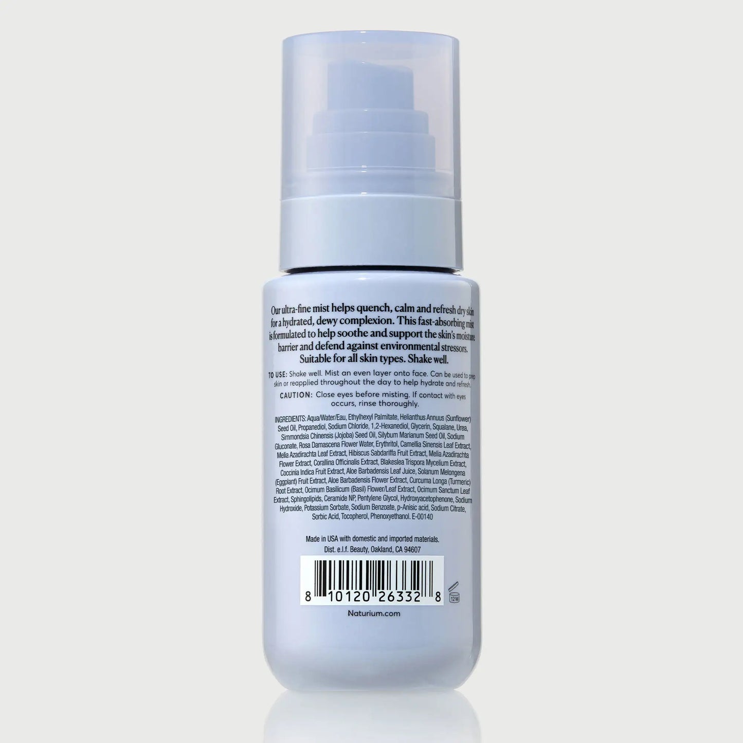 barrier-bounce-bi-phase-mist-s6 NATR-10167_Barrier-Bounce-Bi-Phase-Toner-Mist_back_capon_bonebkgd.webp
