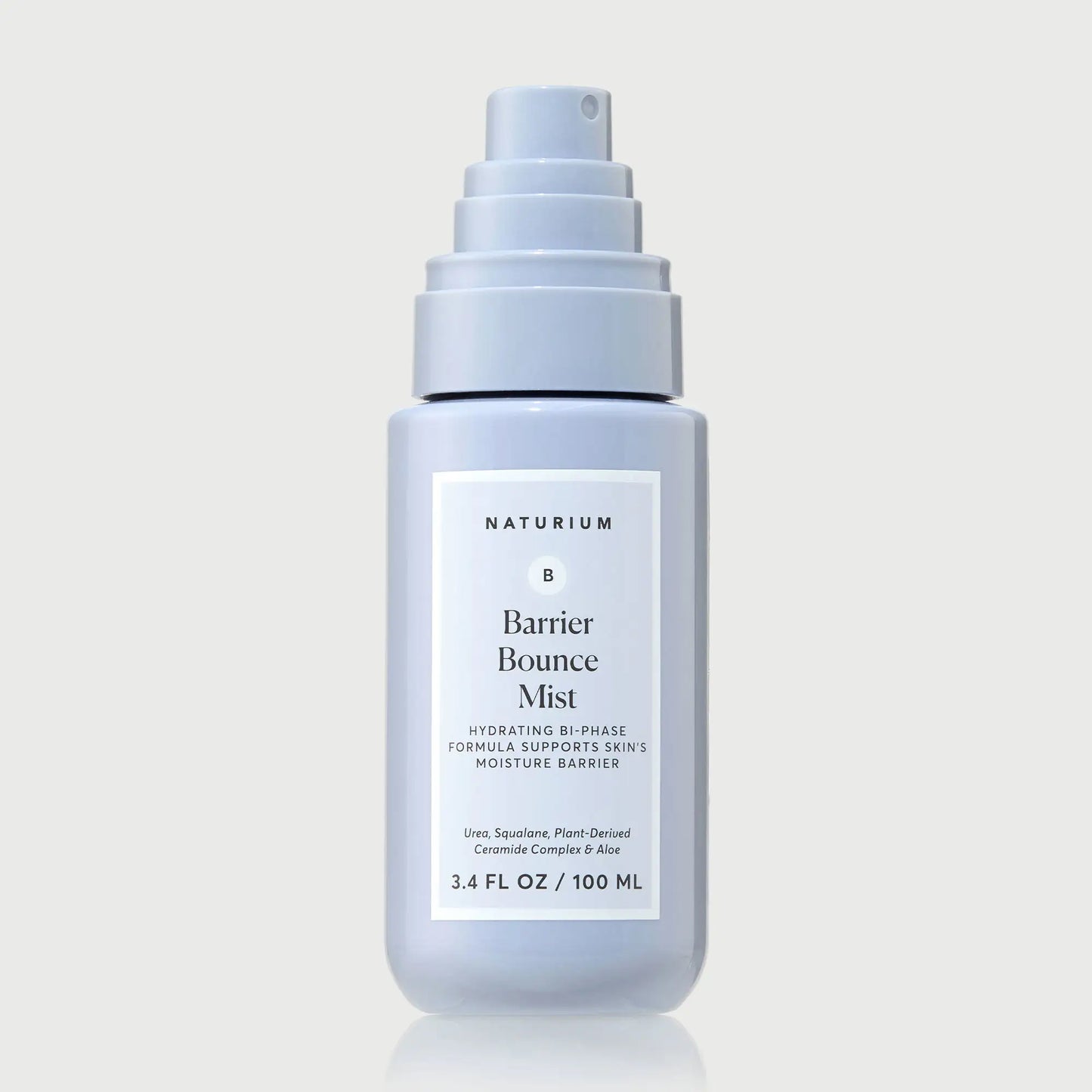 barrier-bounce-bi-phase-mist-s6 NATR-10167_Barrier-Bounce-Bi-Phase-Toner-Mist_front_capoff_bonebkgd.webp