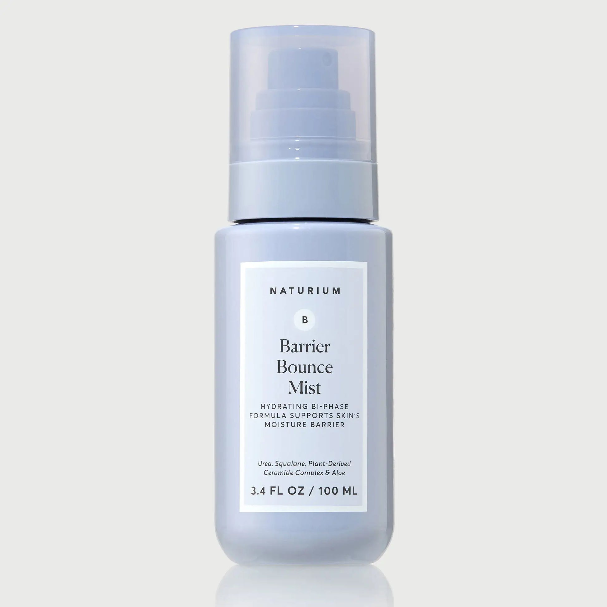 barrier-bounce-bi-phase-mist-s6 NATR-10167_Barrier-Bounce-Bi-Phase-Toner-Mist_front_capon_bonebkgd.webp