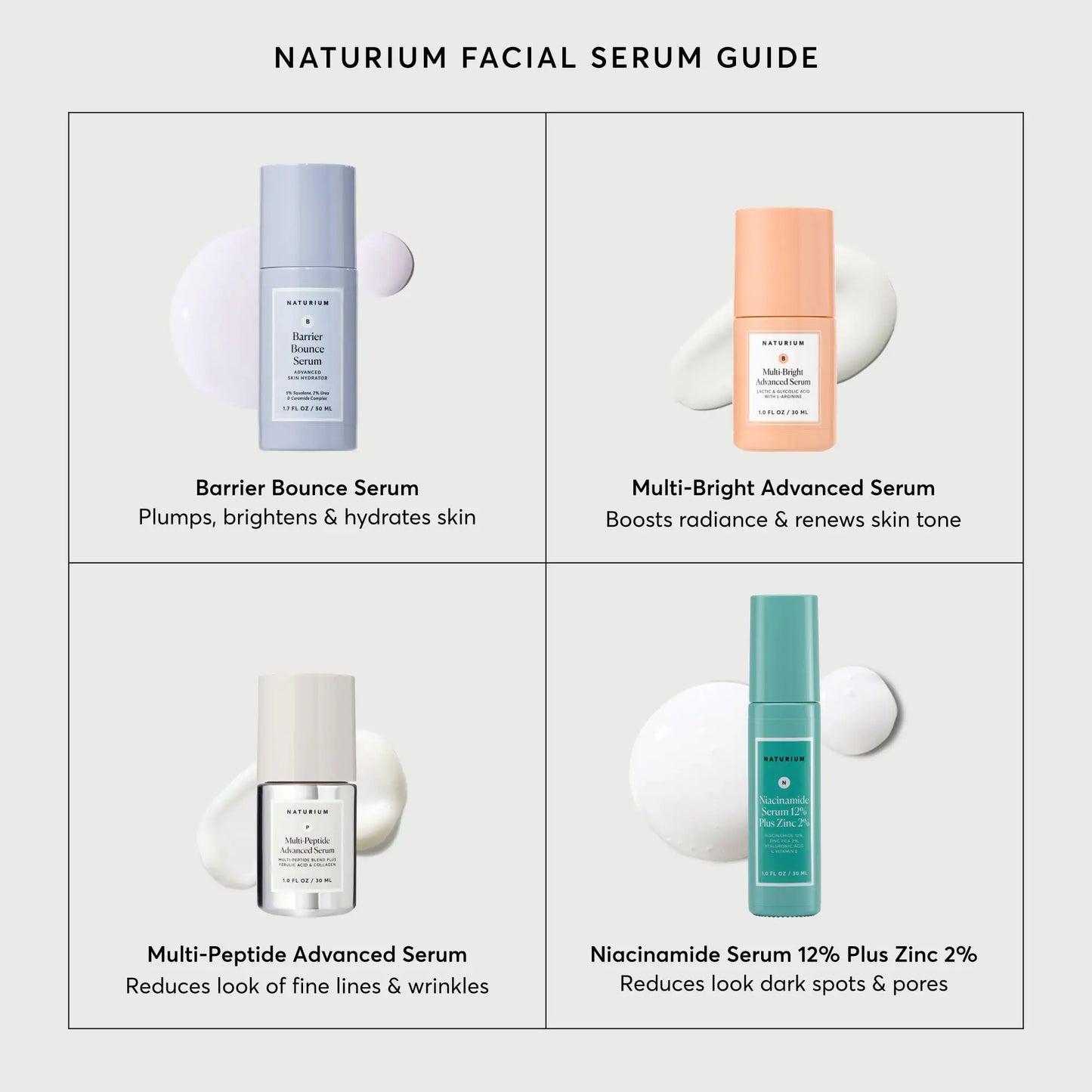 multi-bright-advanced-serum-a7 NATR-2026-Comparison-Charts-Serum_8792fcf8-b1cc-43ff-bdd7-4b73fb845f3f.webp