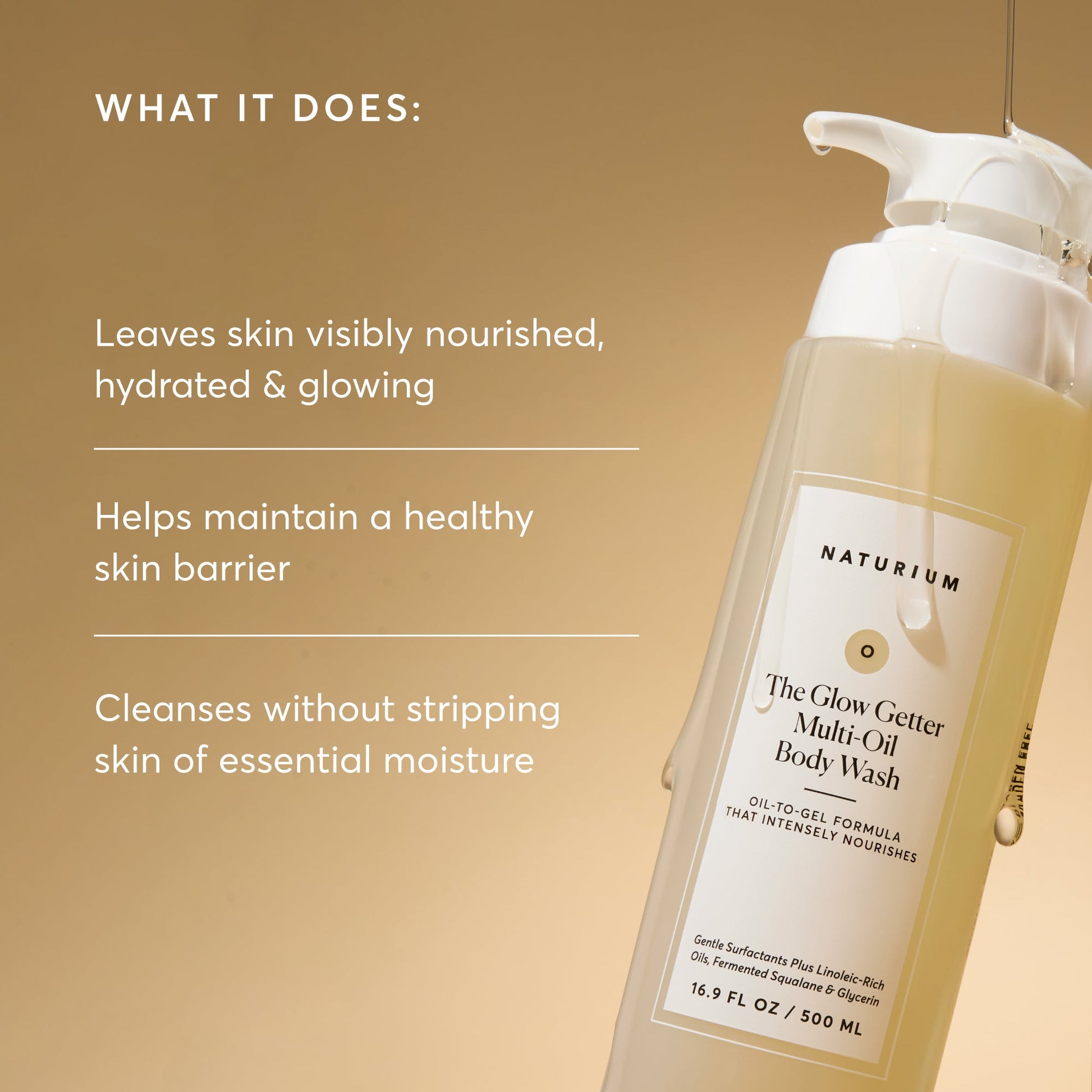 the-glow-getter-multi-oil-hydrating-body-wash-w7 NATR-40001-Alt-Images-The-Glow-Getter-Multi-Oil-Body-Wash-02.jpg