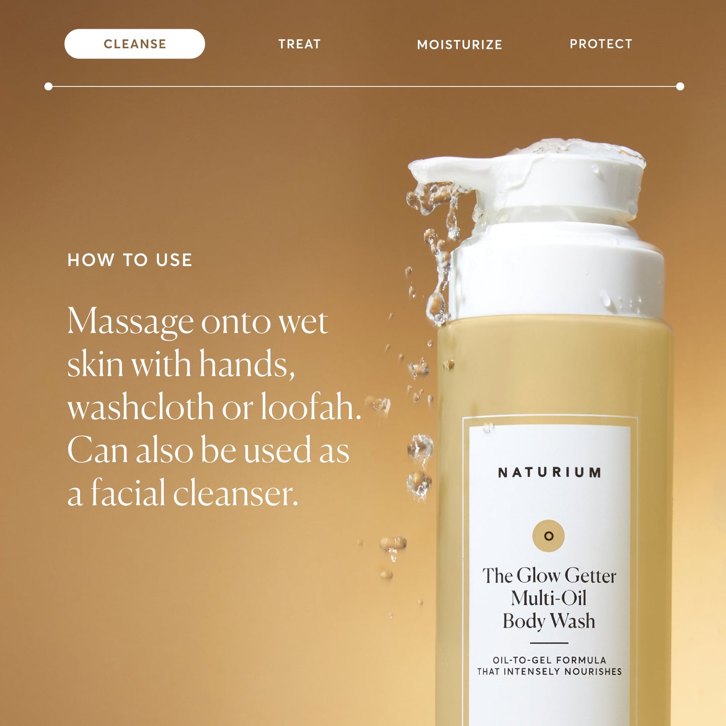 the-glow-getter-multi-oil-hydrating-body-wash-w7 NATR-40001-Alt-Images-The-Glow-Getter-Multi-Oil-Body-Wash-04_830fcb56-6eaa-41f6-ad66-6cdcd333d0d7.jpg