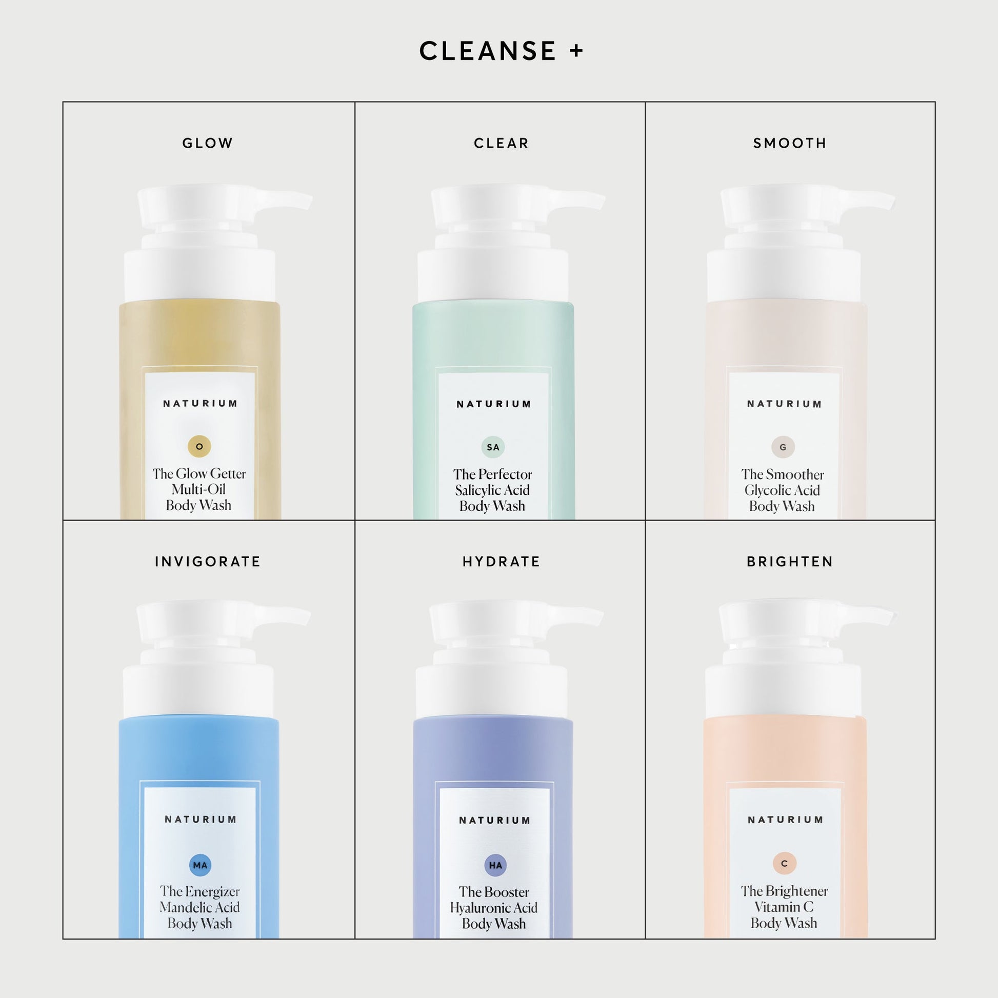 the-glow-getter-multi-oil-hydrating-body-wash-w7 NATR-40001-Alt-Images-The-Glow-Getter-Multi-Oil-Body-Wash-05_8418ec3c-5e7e-4dca-815d-759b3a27a551.jpg
