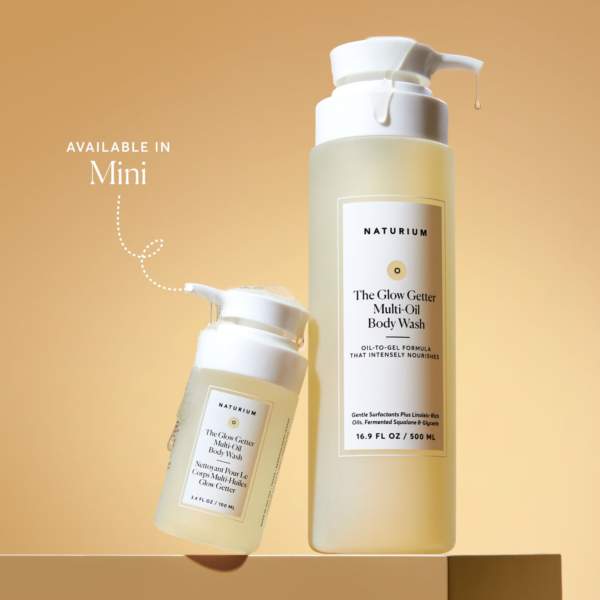 the-glow-getter-multi-oil-hydrating-body-wash-w7 NATR-40001-Alt-Images-The-Glow-Getter-Multi-Oil-Body-Wash-06.jpg