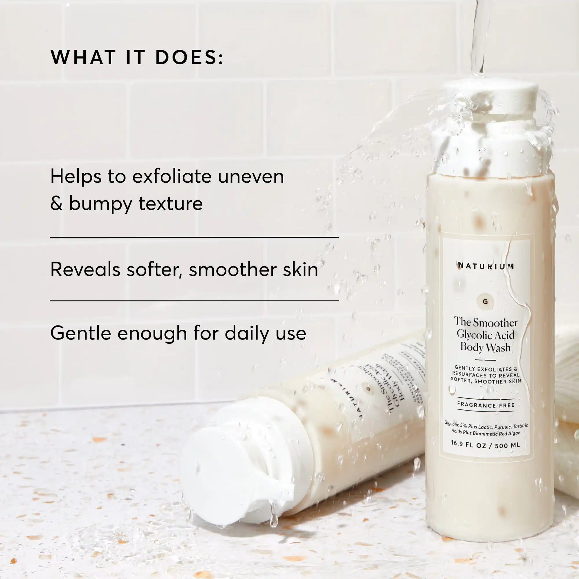 the-smoother-glycolic-acid-exfoliating-body-wash-t8 NATR-40002-Alt-Image-The-Smoother-Glycolic-Acid-Body-Wash-02.webp
