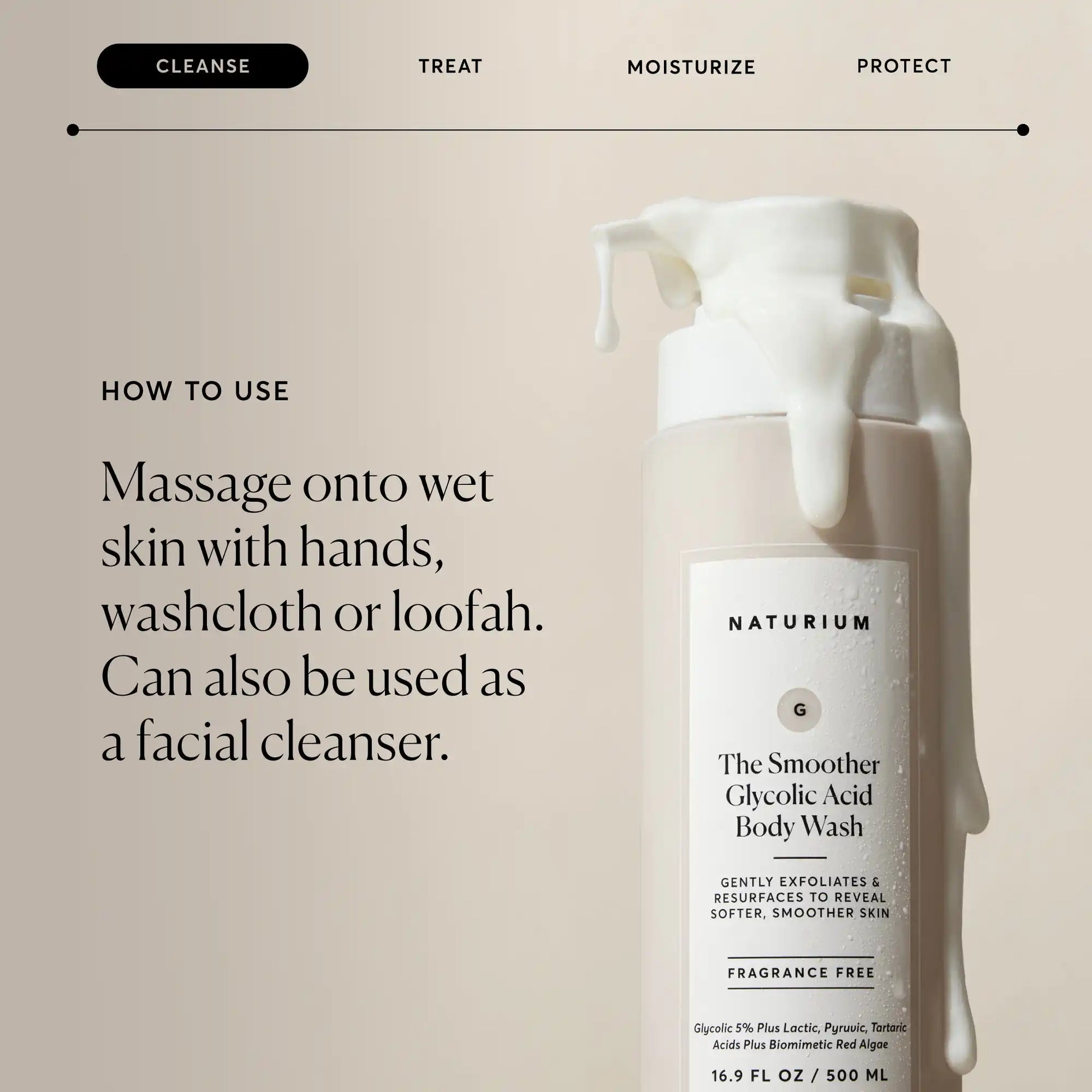 the-smoother-glycolic-acid-exfoliating-body-wash-t8 NATR-40002-Alt-Image-The-Smoother-Glycolic-Acid-Body-Wash-04.webp