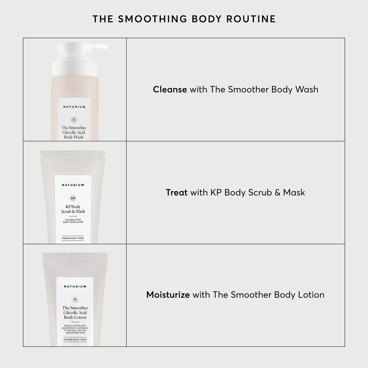 the-smoother-glycolic-acid-exfoliating-body-wash-t8 NATR-40002-Alt-Image-The-Smoother-Glycolic-Acid-Body-Wash-06.webp