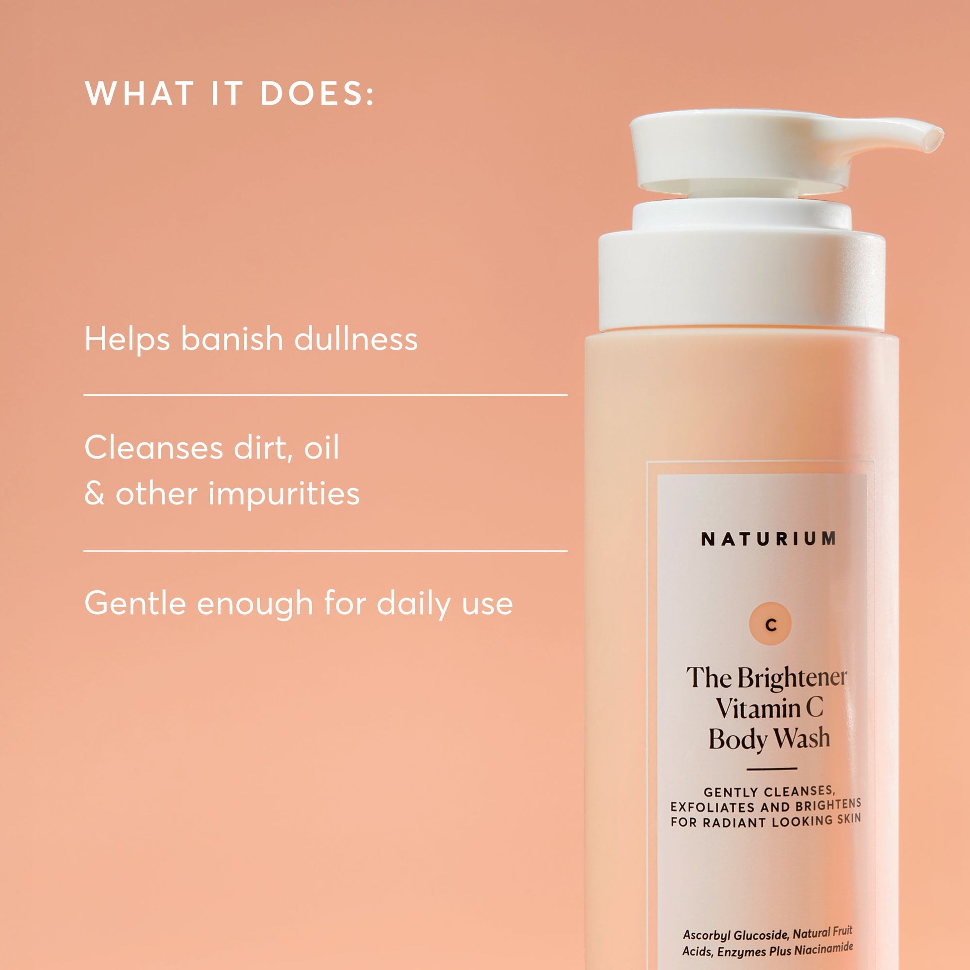 the-brightener-vitamin-c-brightening-body-wash-r8 NATR-40004-Alt-Images-The-Brightener-Vitamin-C-Brightening-Body-Wash-02.jpg