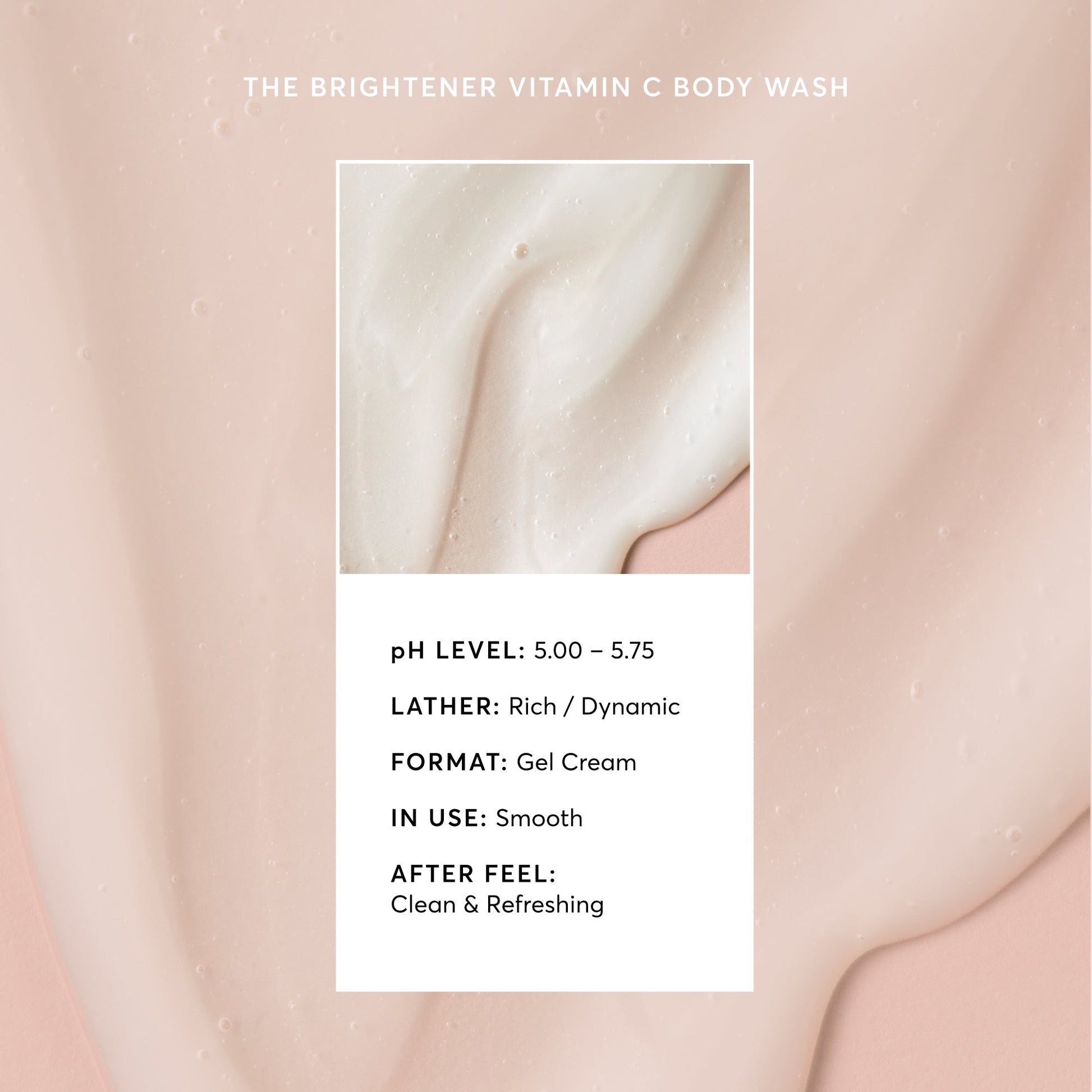 the-brightener-vitamin-c-brightening-body-wash-r8 NATR-40004-Alt-Images-The-Brightener-Vitamin-C-Brightening-Body-Wash-03.jpg