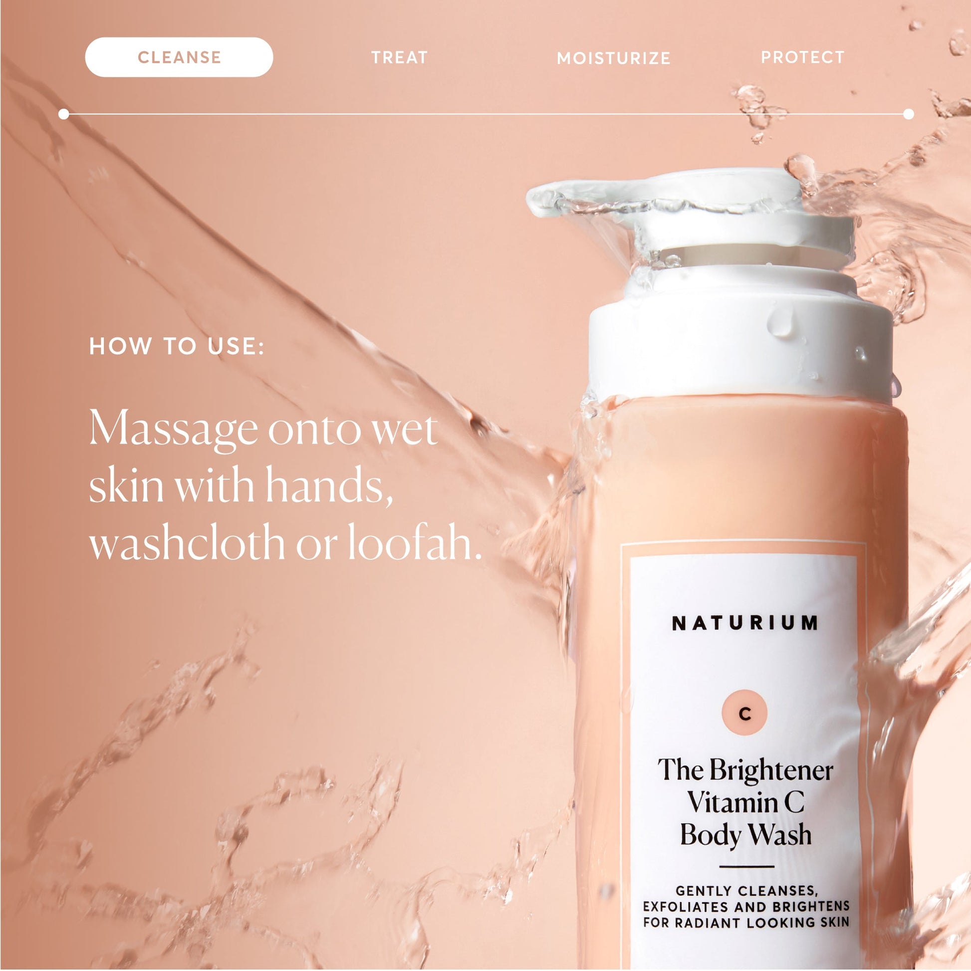 the-brightener-vitamin-c-brightening-body-wash-r8 NATR-40004-Alt-Images-The-Brightener-Vitamin-C-Brightening-Body-Wash-04.jpg