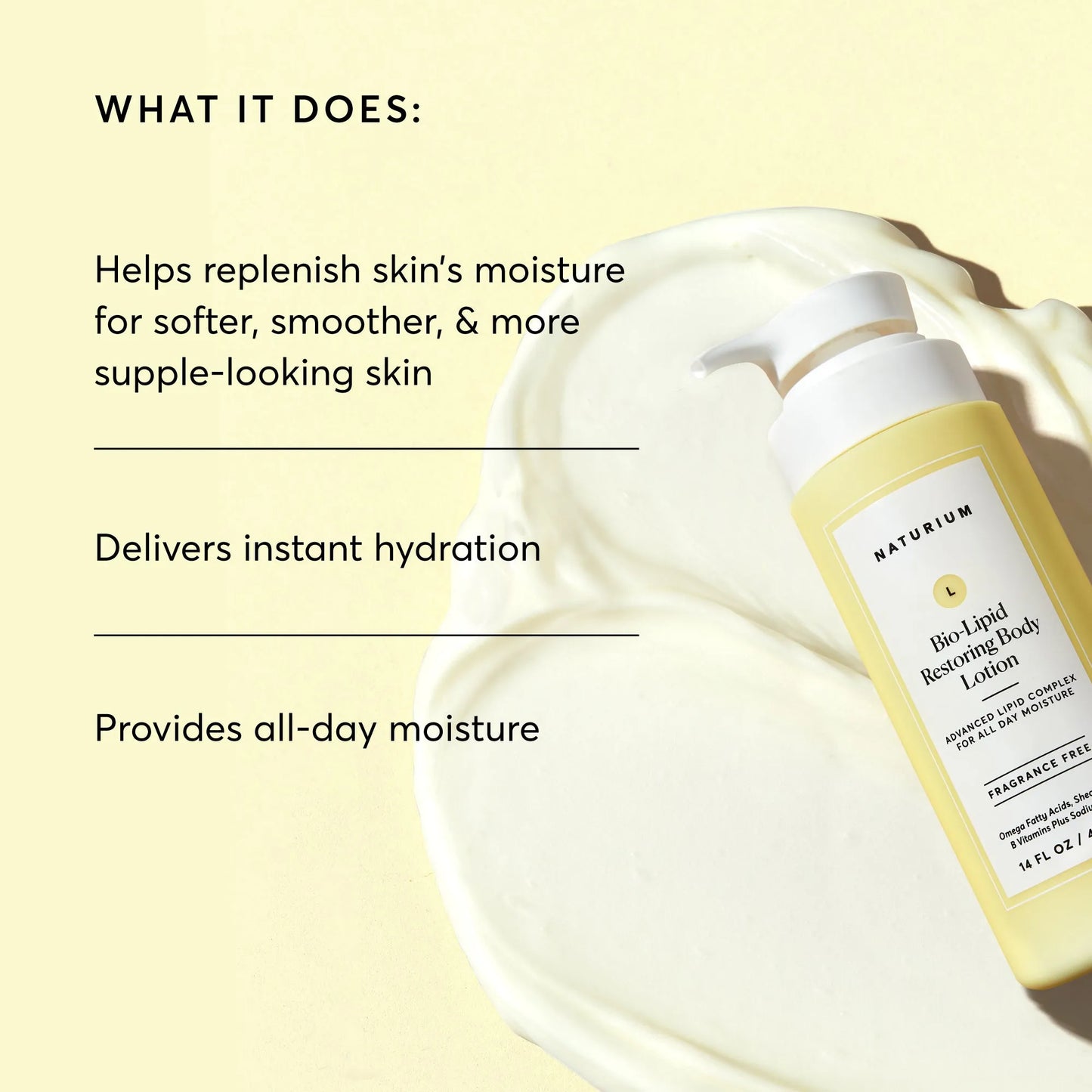 bio-lipid-restoring-body-lotion-w7 NATR-40007-Alt-Images-Bio-Lipid-Restoring-Body-Lotion-02.webp