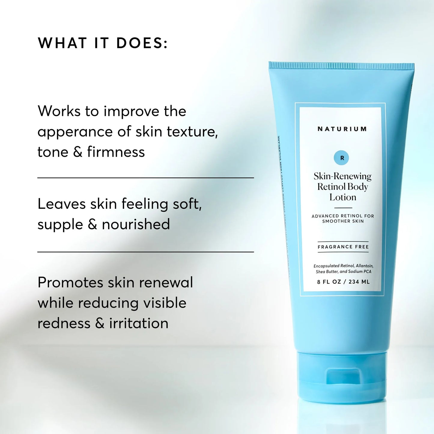 skin-renewing-retinol-body-lotion-jumbo-x7 NATR-40008-Alt-Images-Skin-Renewing-Retinol-Body-Lotion-02.webp