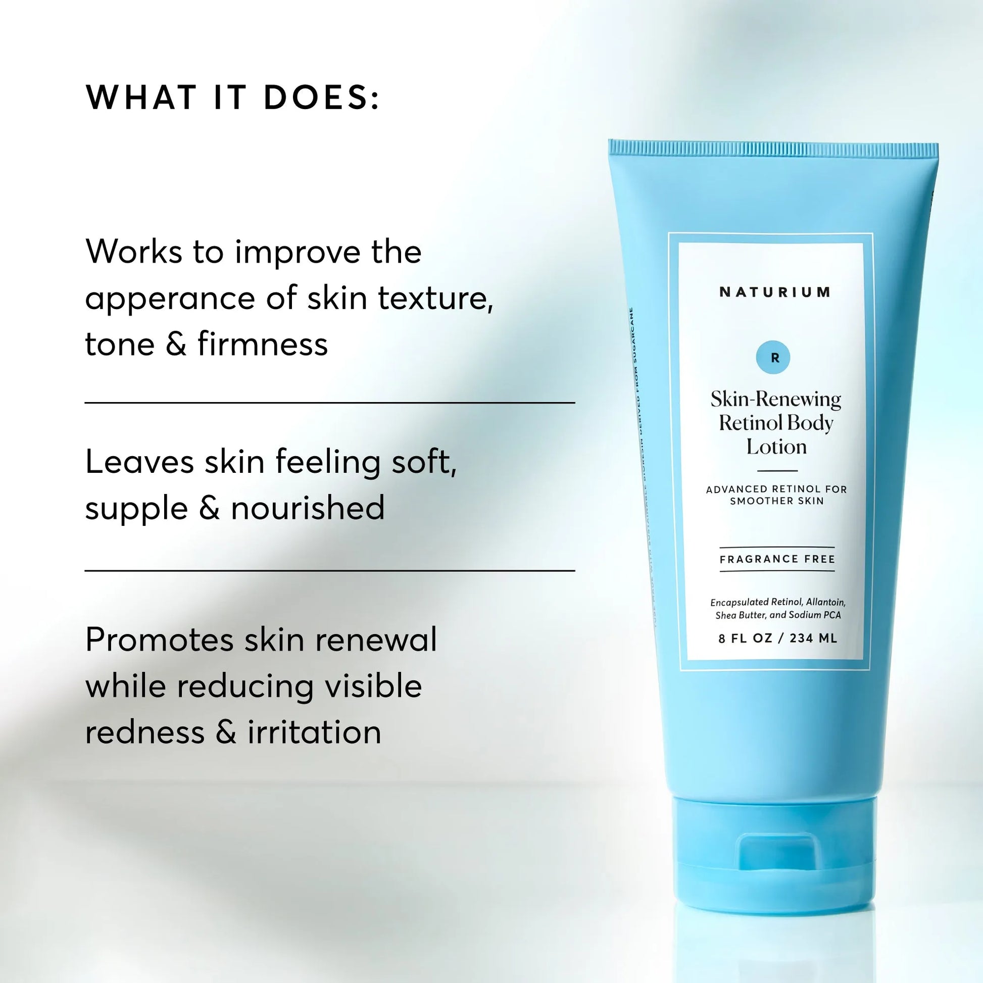 skin-renewing-retinol-body-lotion-s7 NATR-40008-Alt-Images-Skin-Renewing-Retinol-Body-Lotion-02_0072c81f-bdd4-453e-99e3-ce3ad3021e26.webp