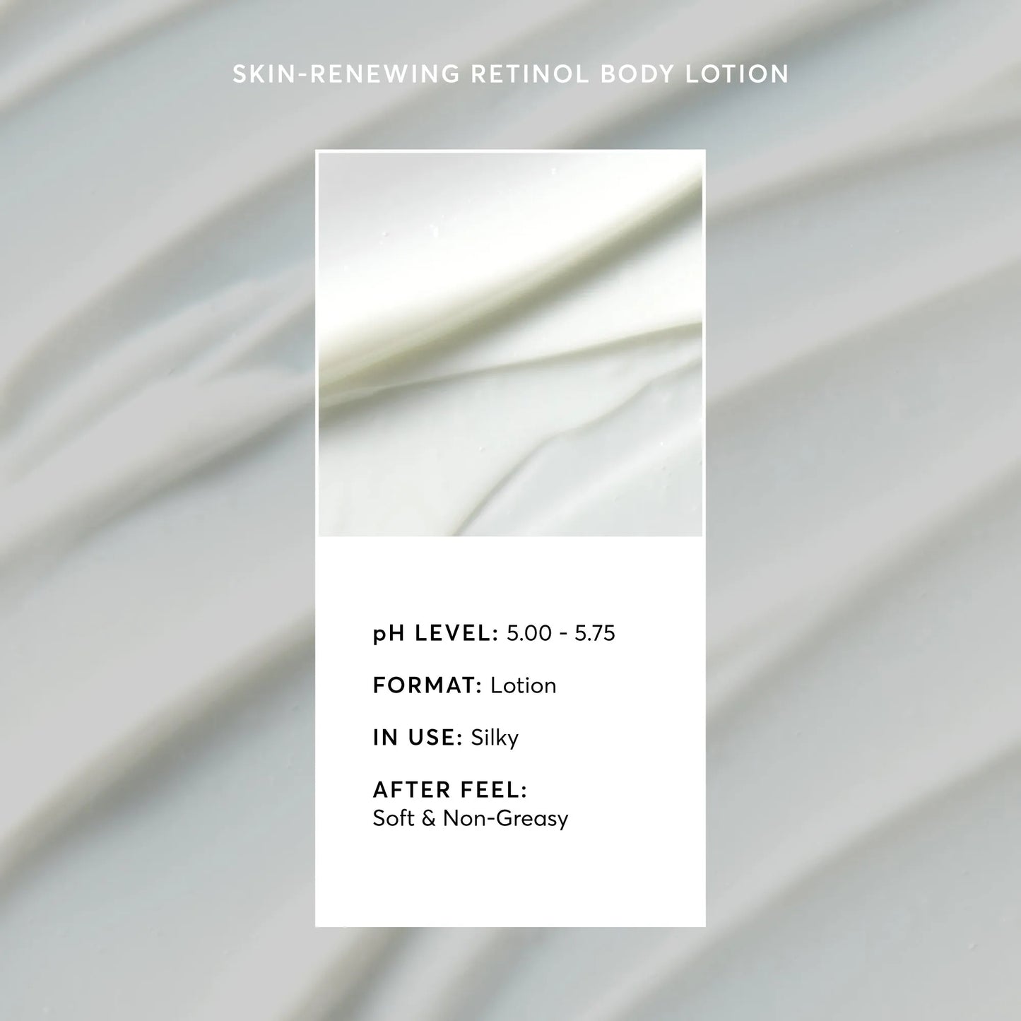 skin-renewing-retinol-body-lotion-s7 NATR-40008-Alt-Images-Skin-Renewing-Retinol-Body-Lotion-03_fa5c264e-42c5-469f-9dfd-2bb181ff81d9.webp