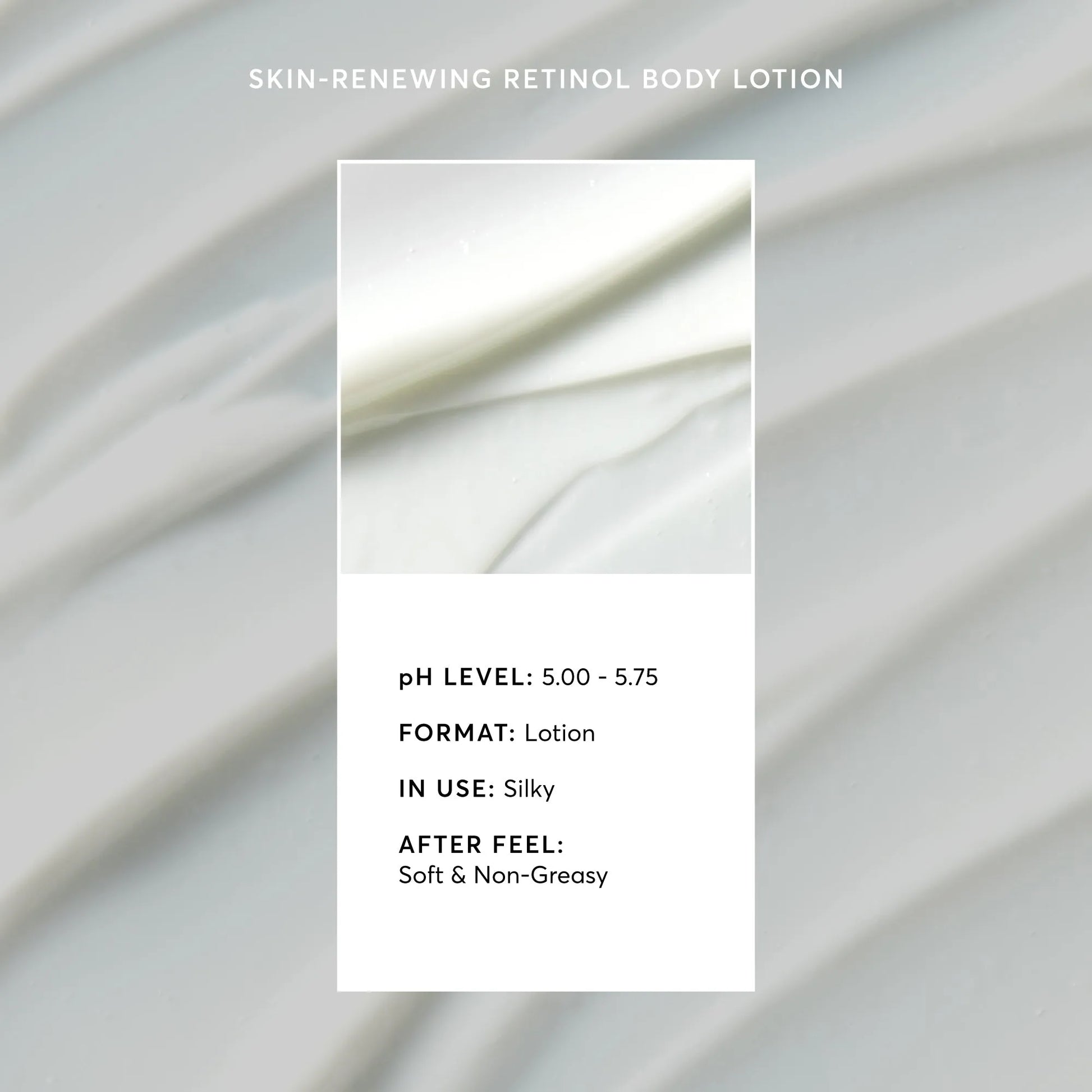 skin-renewing-retinol-body-lotion-s7 NATR-40008-Alt-Images-Skin-Renewing-Retinol-Body-Lotion-03_fa5c264e-42c5-469f-9dfd-2bb181ff81d9.webp
