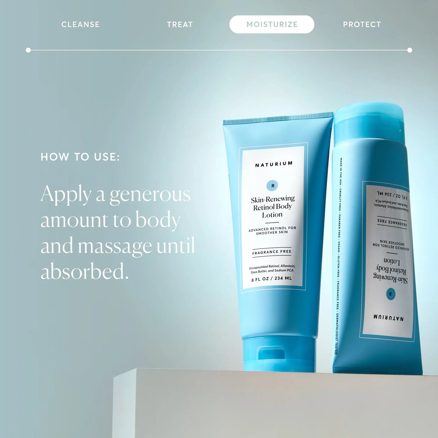 skin-renewing-retinol-body-lotion-s7 NATR-40008-Alt-Images-Skin-Renewing-Retinol-Body-Lotion-04_4411fdd0-9ac5-4a47-a26b-1ba1acecb172.webp