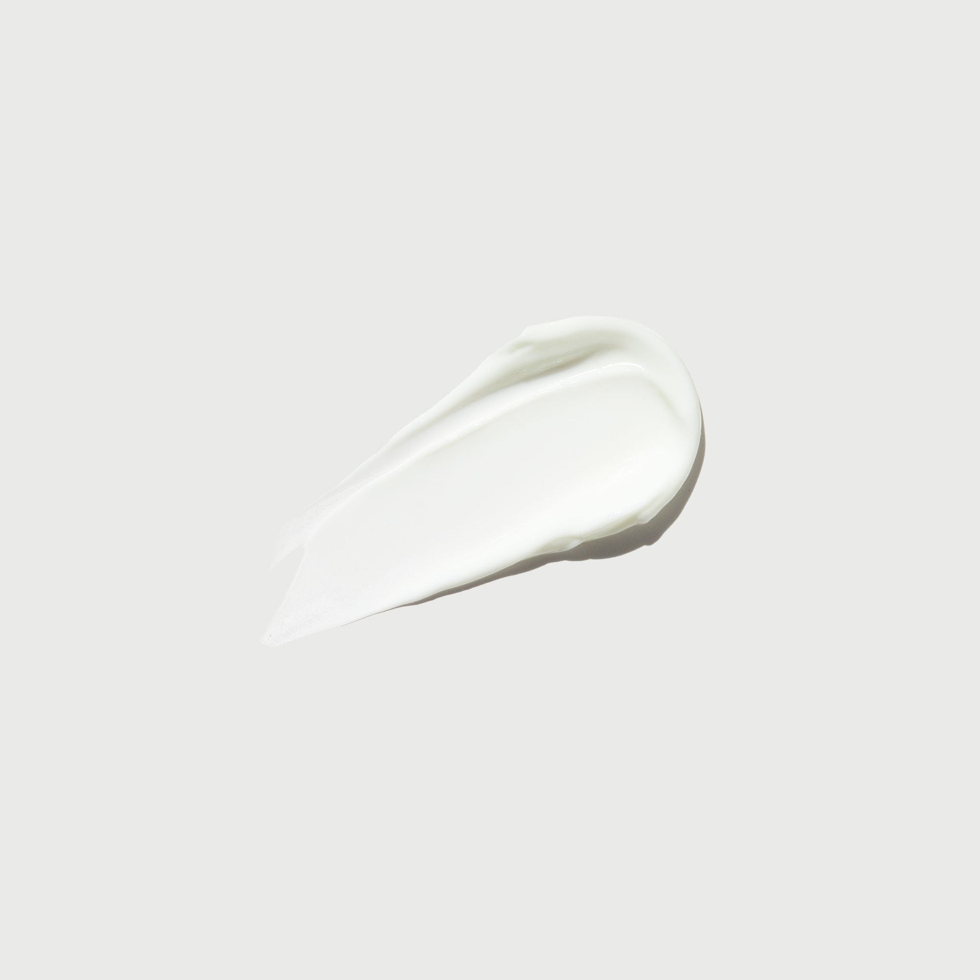 skin-renewing-retinol-body-lotion-s7 NATR-40008-Swatch-Skin-Renewing-Retinol-Body-Lotion-bonebkgd.jpg