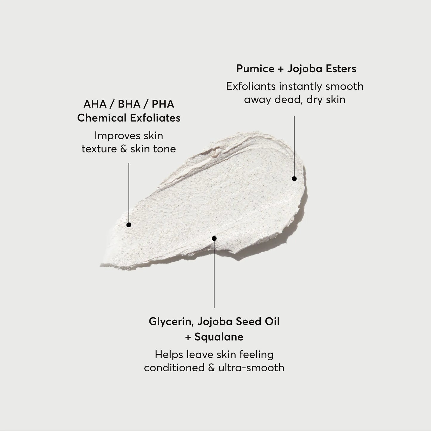 kp-body-scrub-and-mask-travel-size-k0 NATR-40011-Alt-Images-KP-Body-Scrub-_-Mask-01.webp