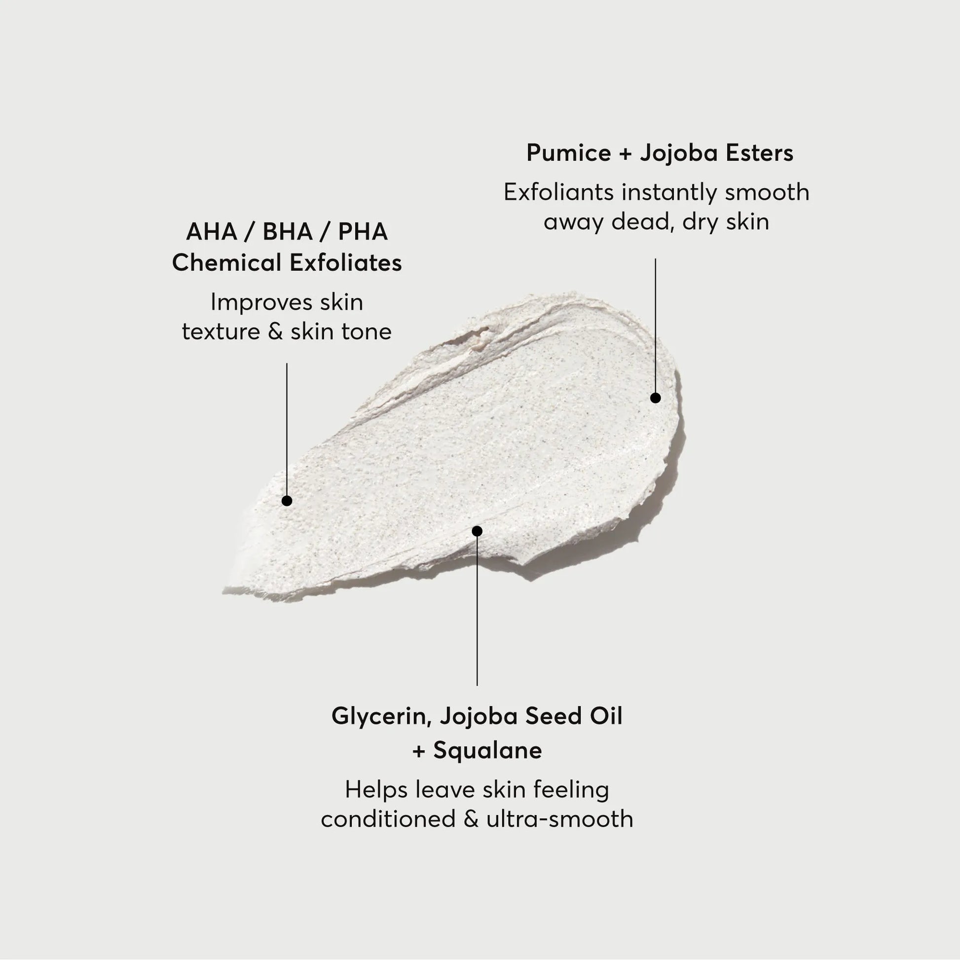 kp-body-scrub-and-mask-travel-size-k0 NATR-40011-Alt-Images-KP-Body-Scrub-_-Mask-01.webp