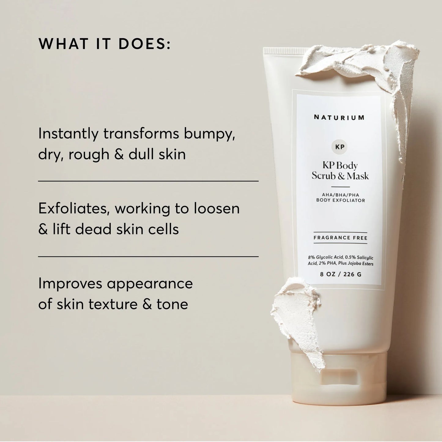 kp-body-scrub-and-mask-travel-size-k0 NATR-40011-Alt-Images-KP-Body-Scrub-_-Mask-02.webp