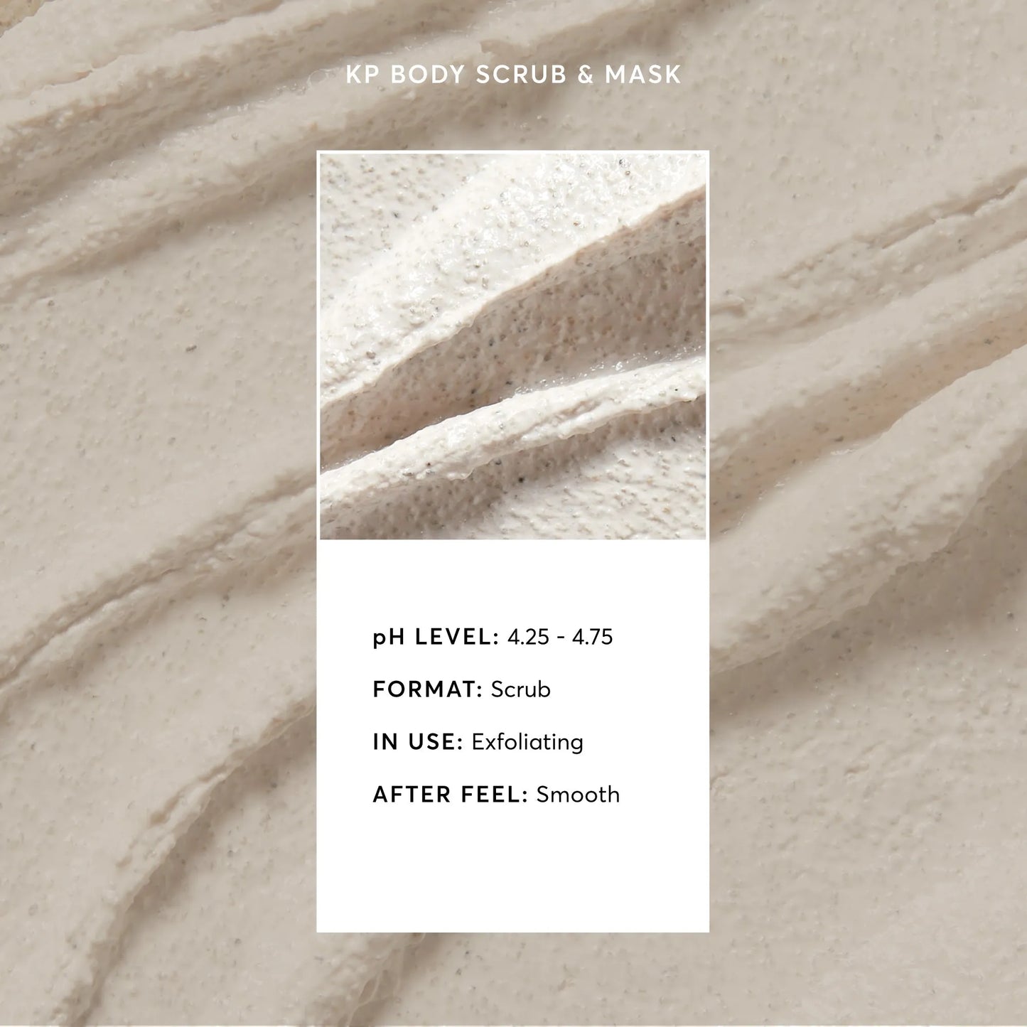 kp-body-scrub-and-mask-travel-size-k0 NATR-40011-Alt-Images-KP-Body-Scrub-_-Mask-03.webp